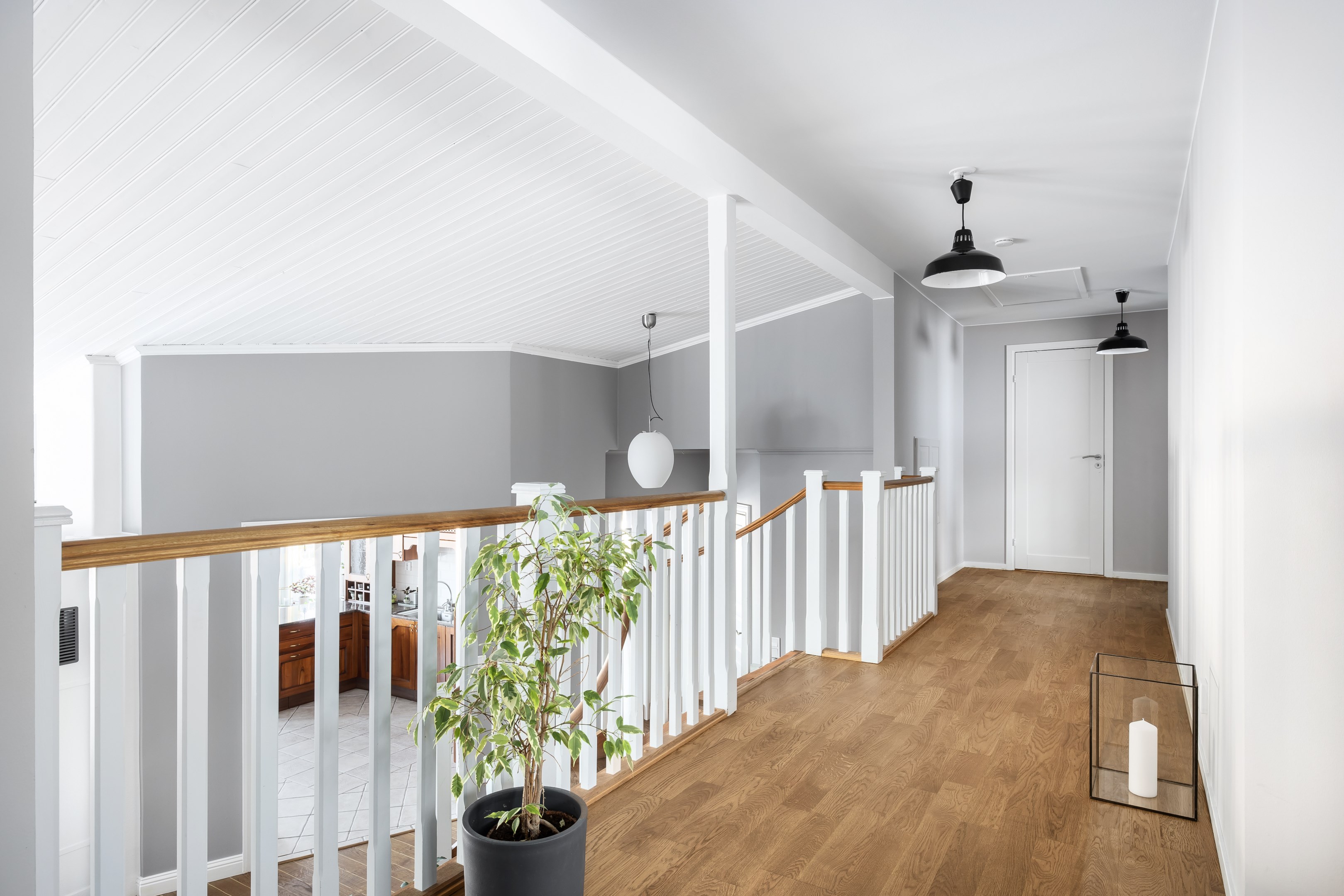 Bostadsbild från Bryggbacken 4, Såld i Ingarö - Ramsdalen, Värmdö