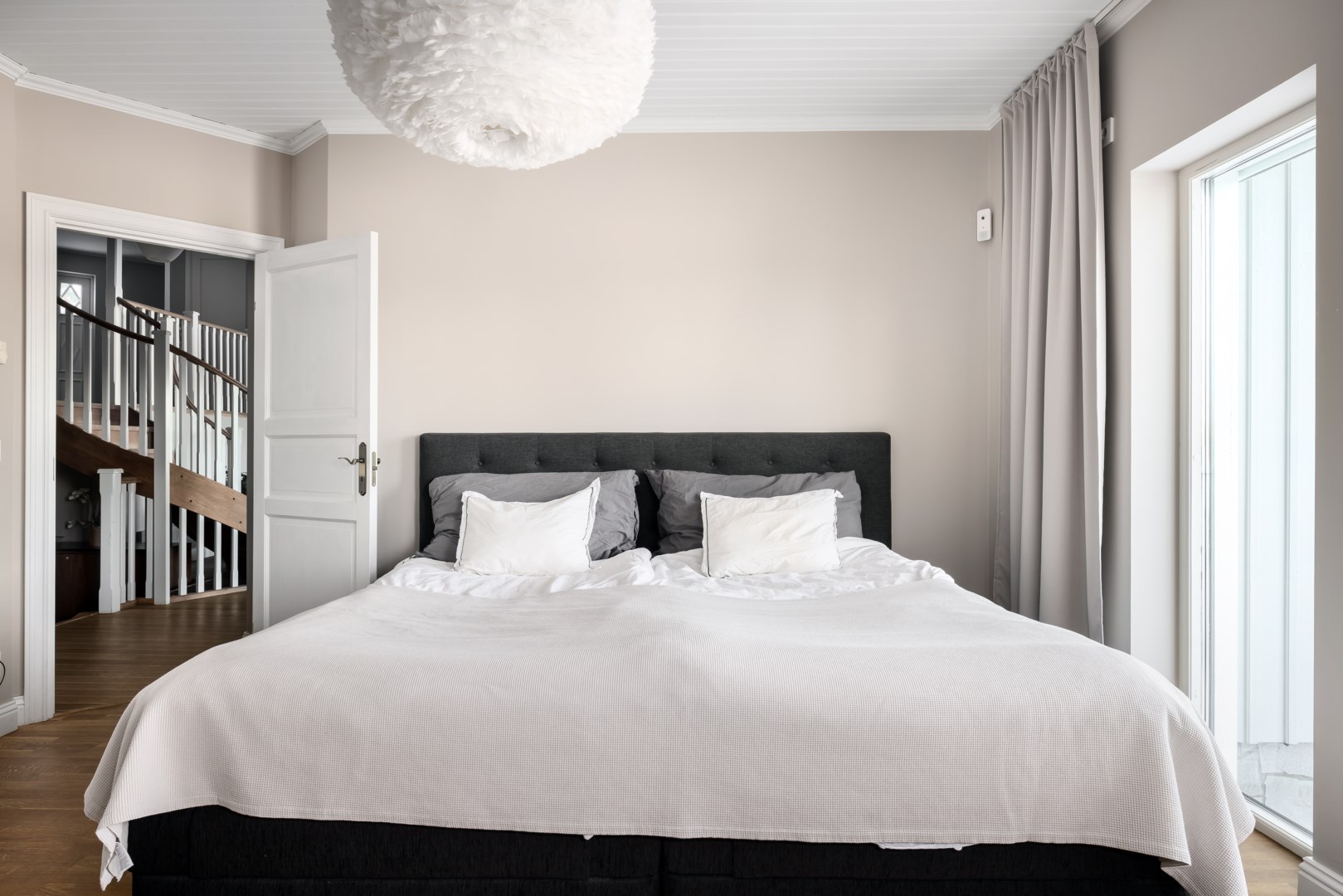 Bostadsbild från Bryggbacken 4, Såld i Ingarö - Ramsdalen, Värmdö