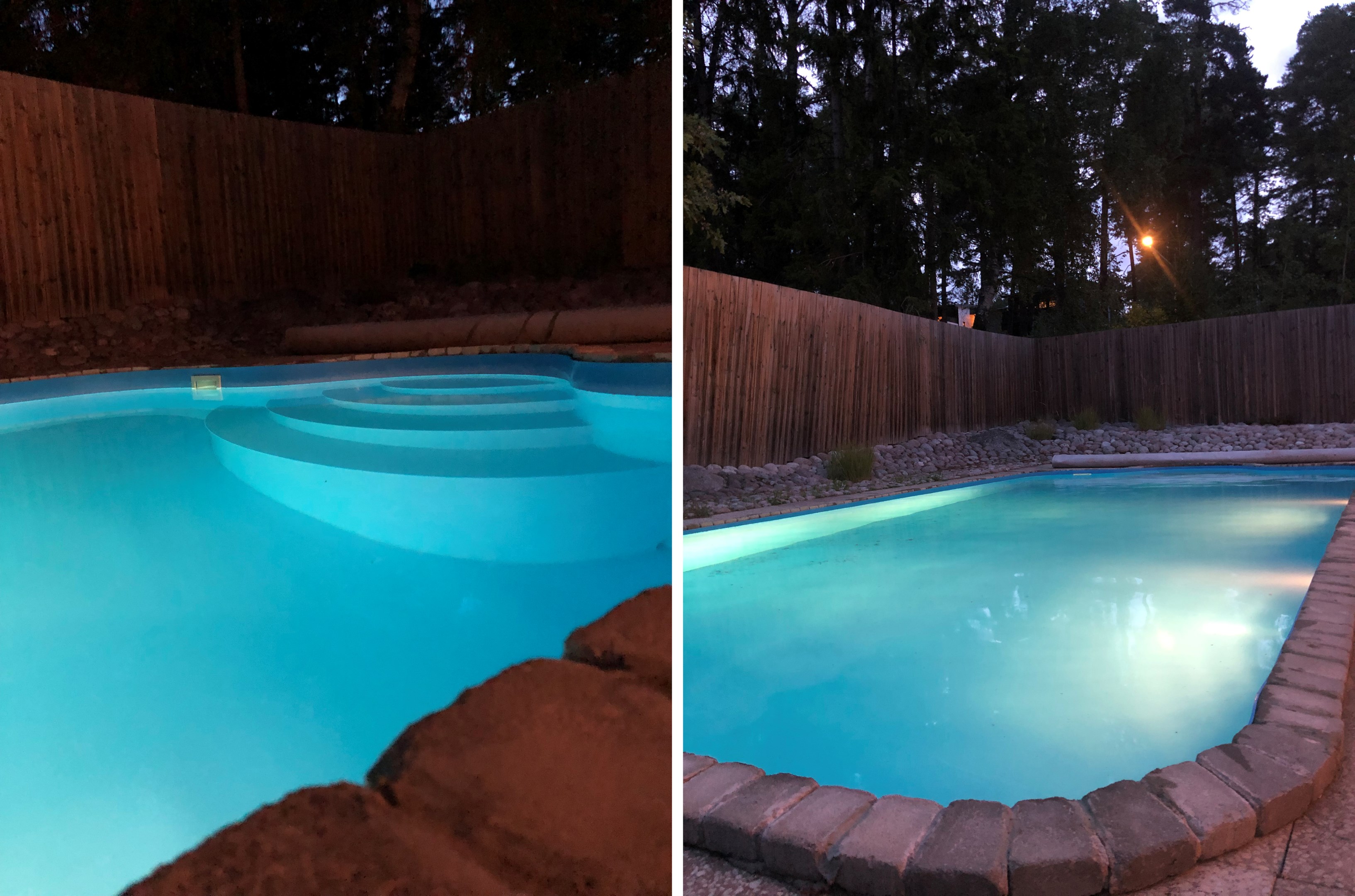 Bostadsbild från Sandavägen 15, Såld i Sunnersta, Uppsala