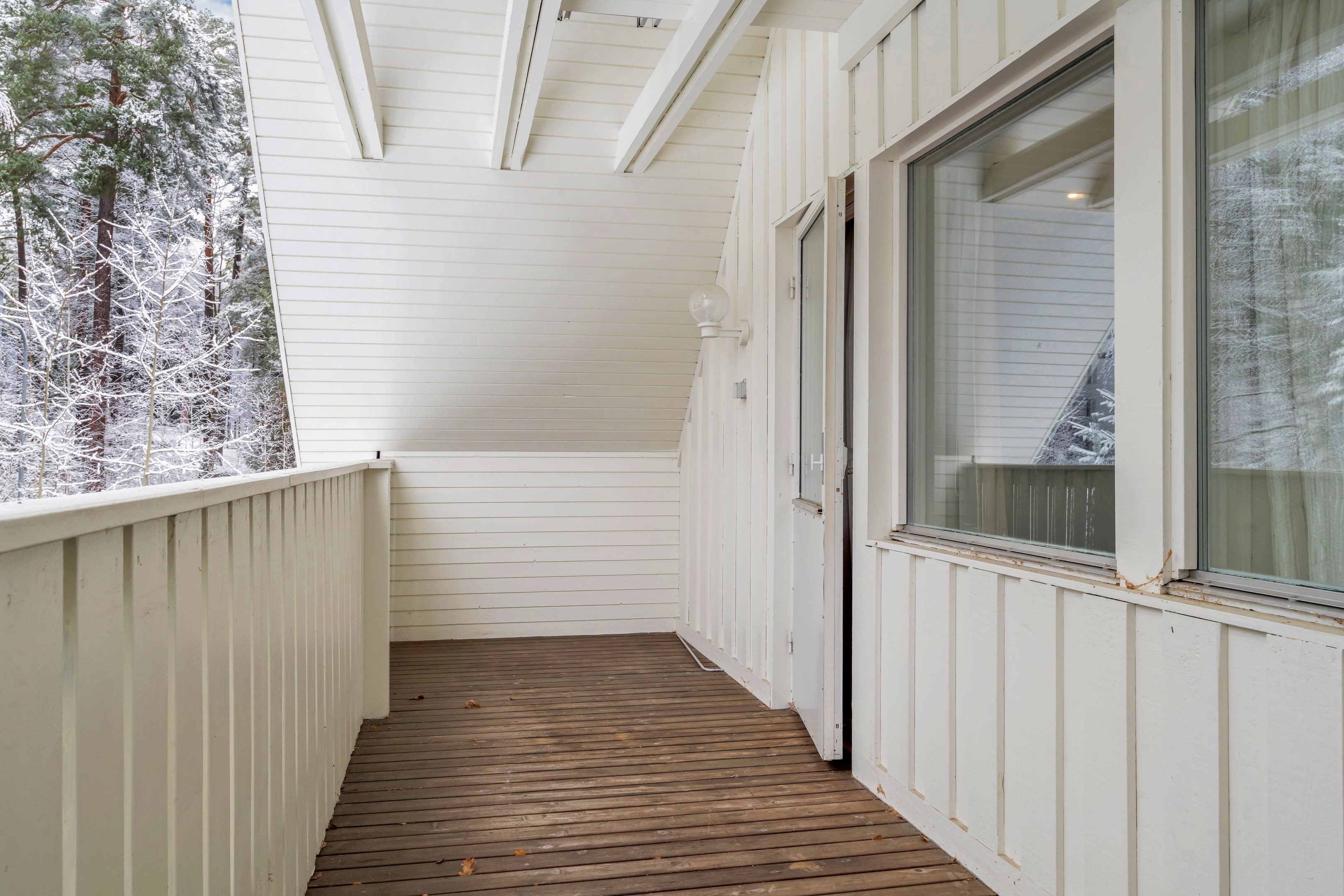 Bostadsbild från Sandavägen 15, Såld i Sunnersta, Uppsala