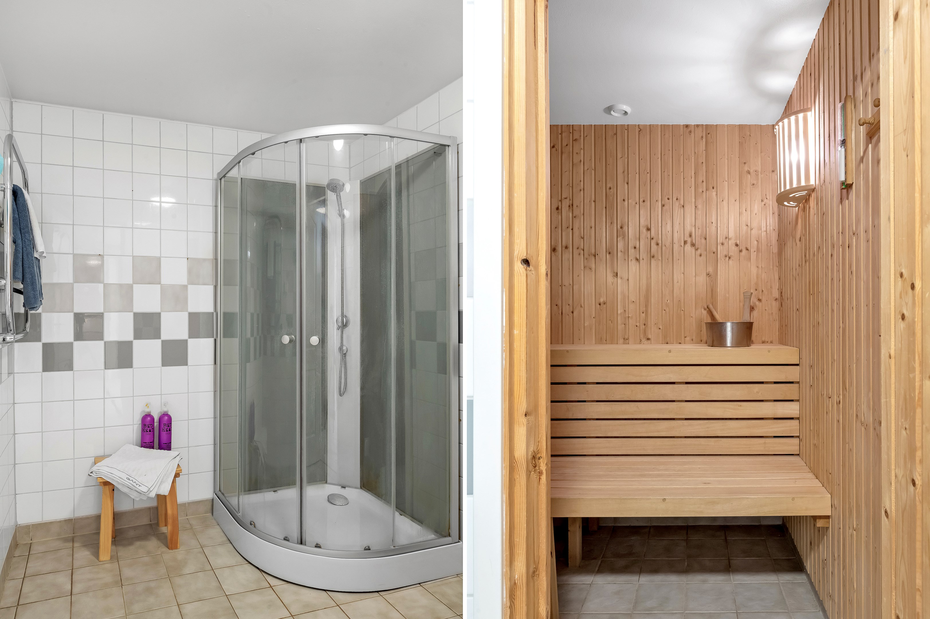 Bostadsbild från Sandavägen 15, Såld i Sunnersta, Uppsala