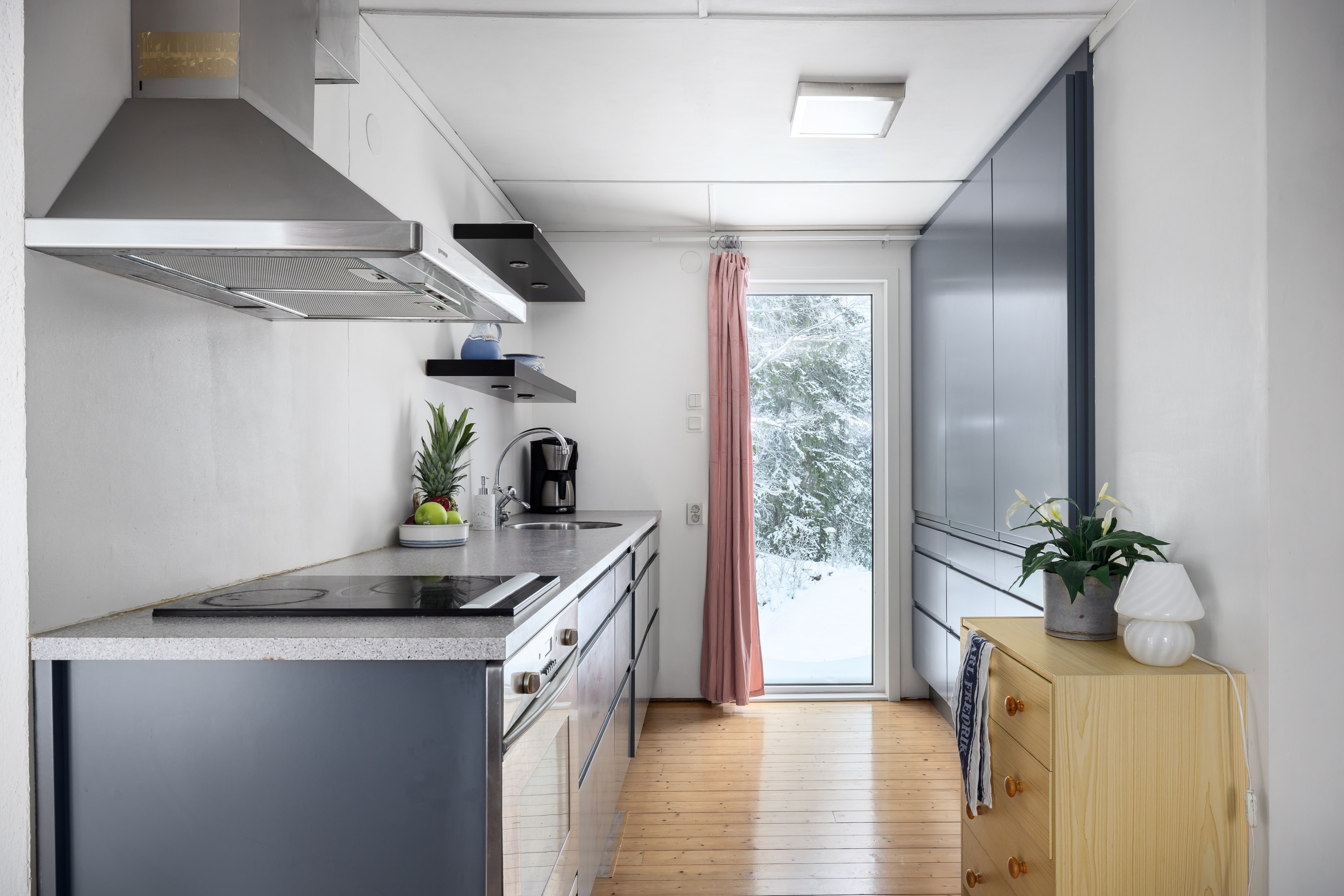 Bostadsbild från Torsby älgstig 13, Såld i , Värmdö