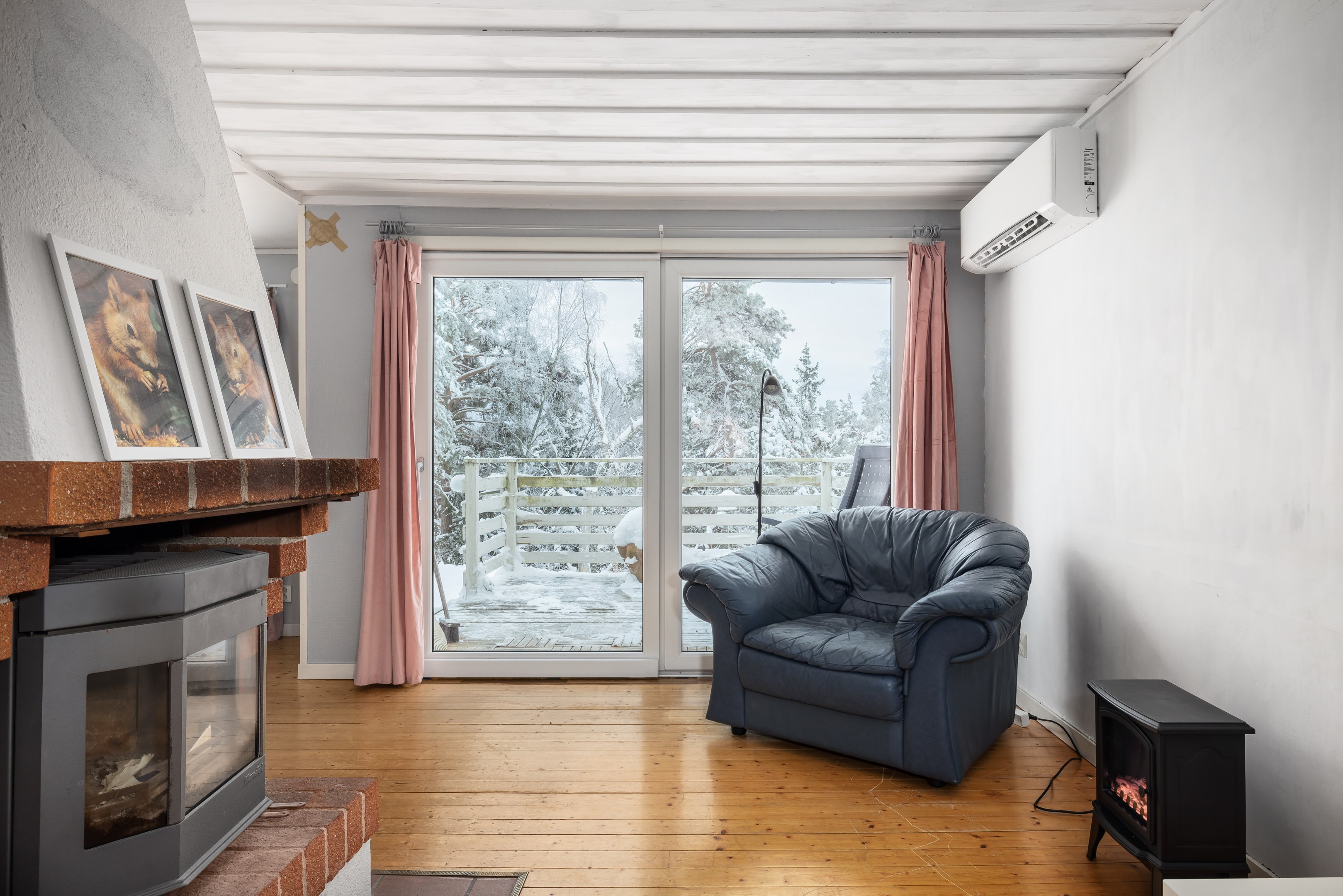 Bostadsbild från Torsby älgstig 13, Såld i , Värmdö