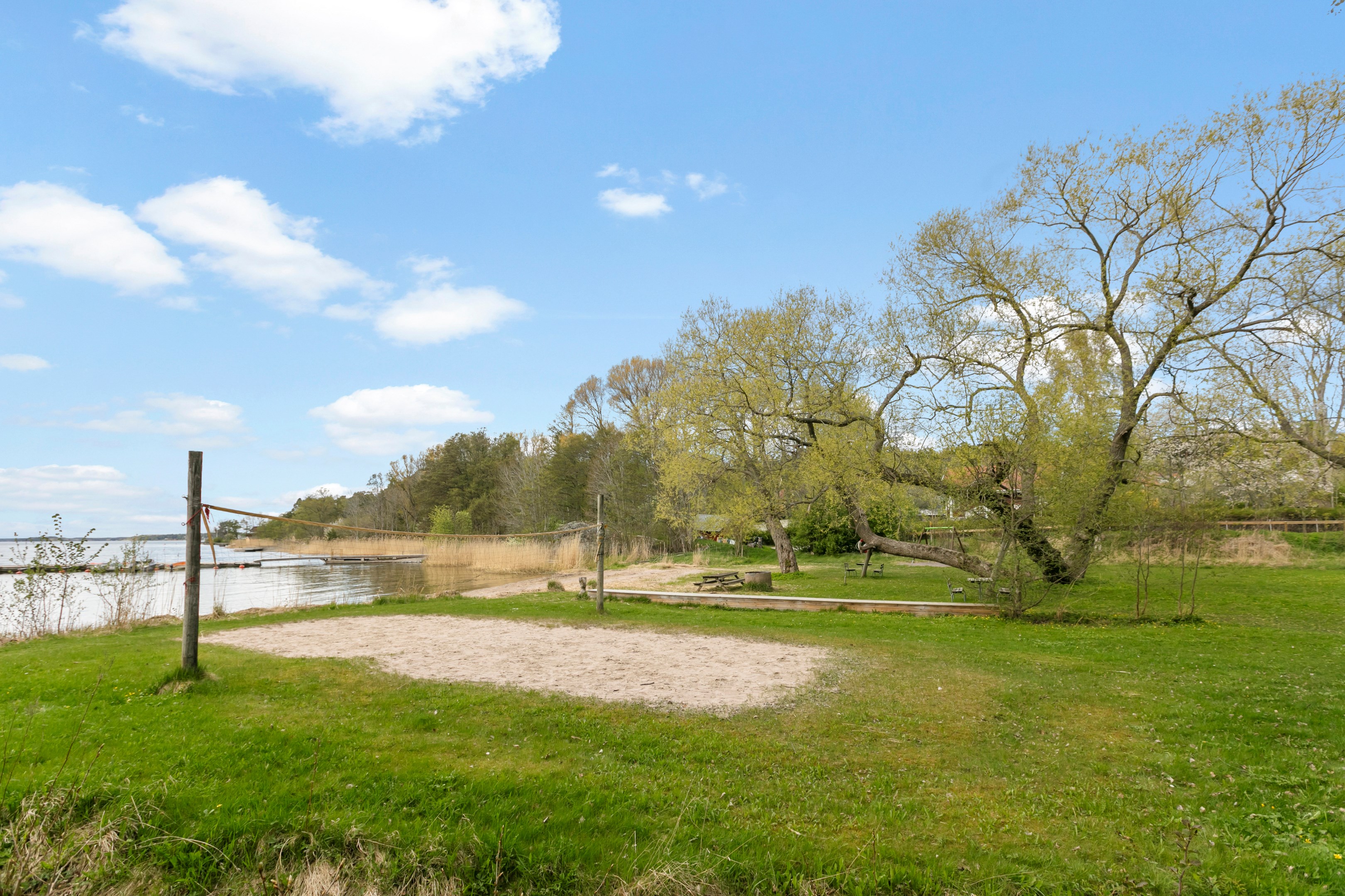 Bostadsbild från Torsby älgstig 13, Såld i , Värmdö