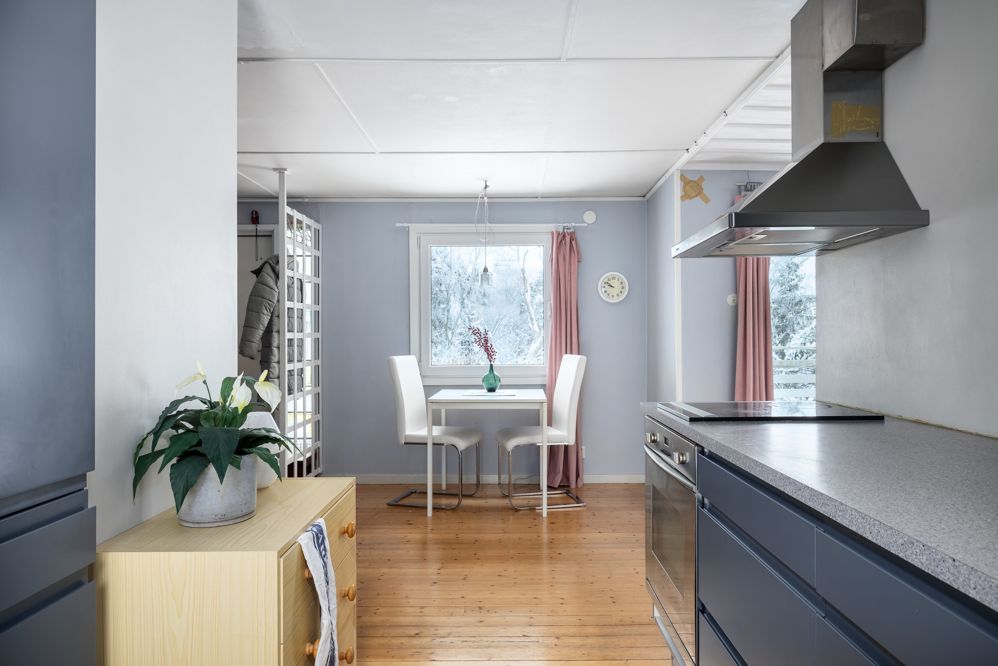 Bostadsbild från Torsby älgstig 13, Såld i , Värmdö