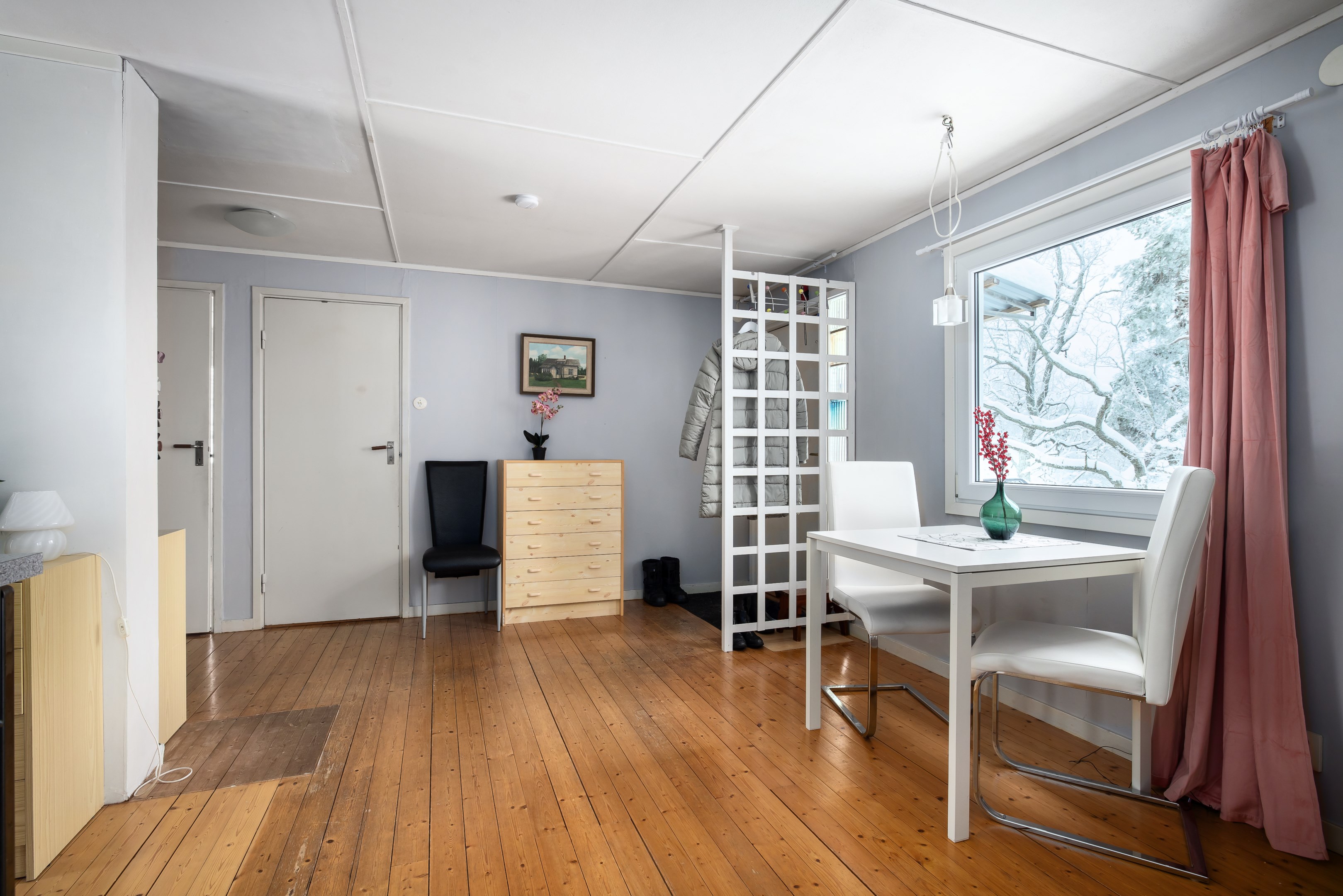 Bostadsbild från Torsby älgstig 13, Såld i , Värmdö