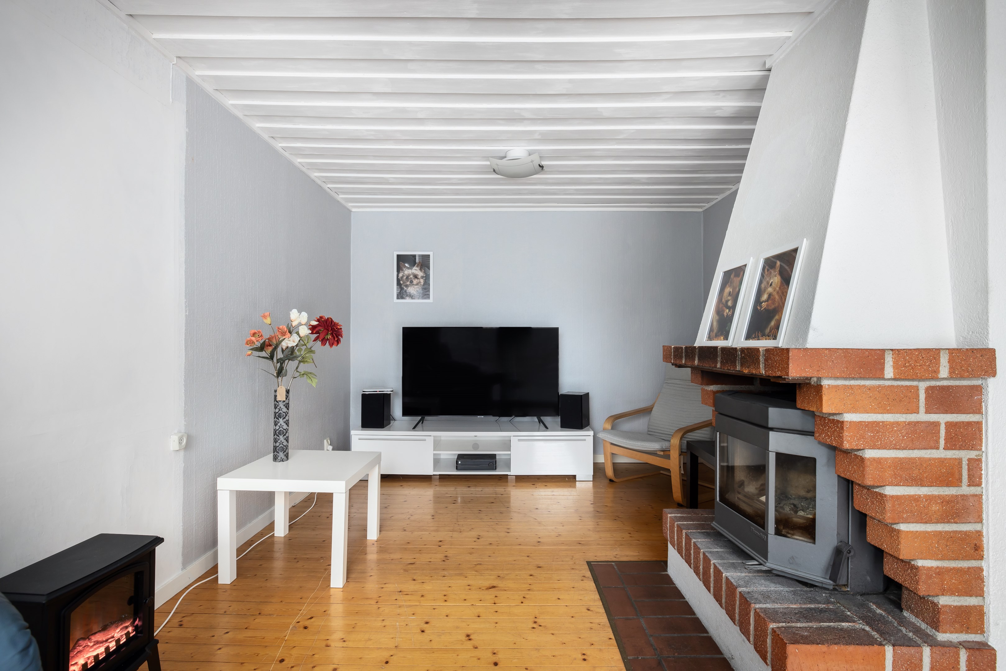 Bostadsbild från Torsby älgstig 13, Såld i , Värmdö