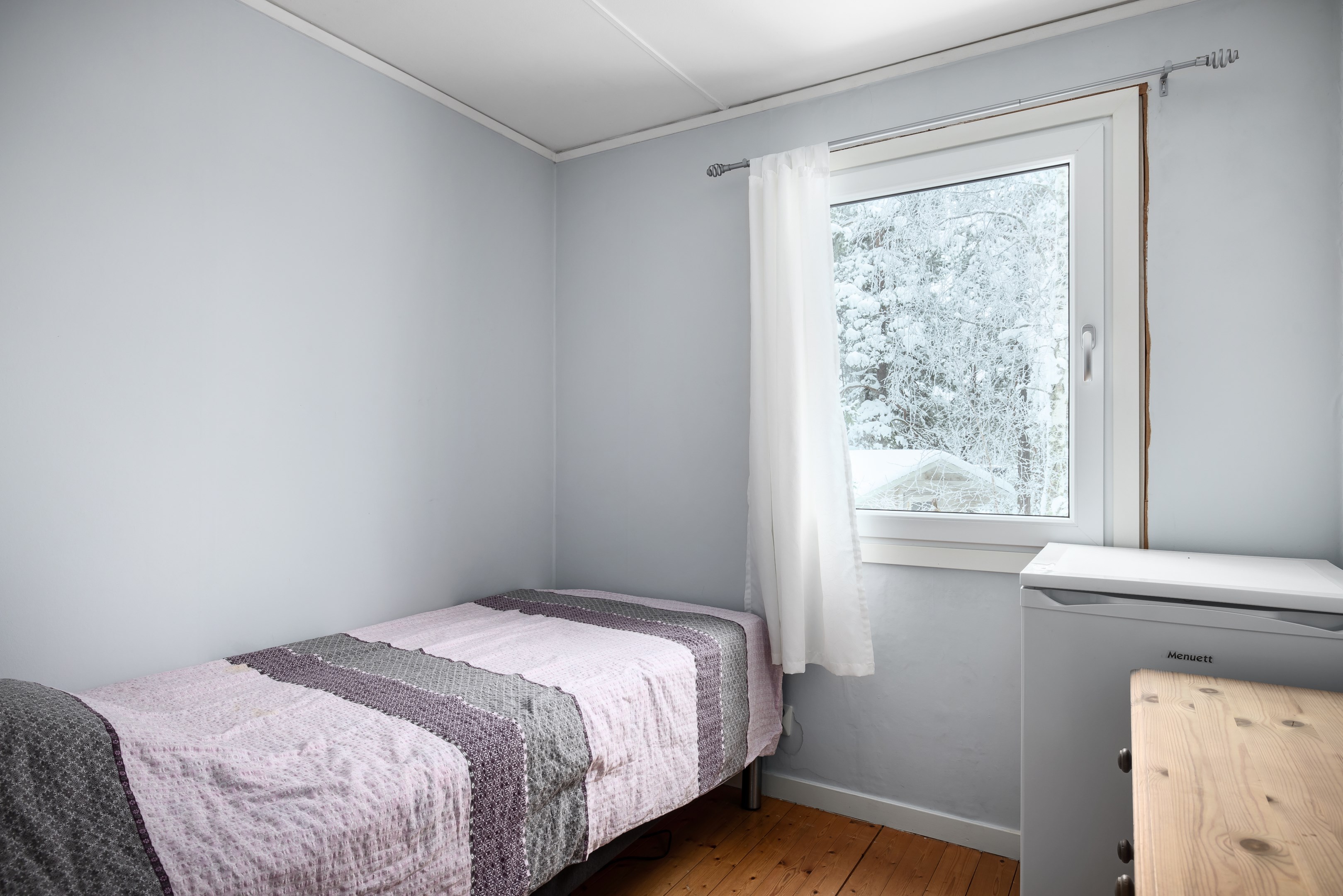 Bostadsbild från Torsby älgstig 13, Såld i , Värmdö