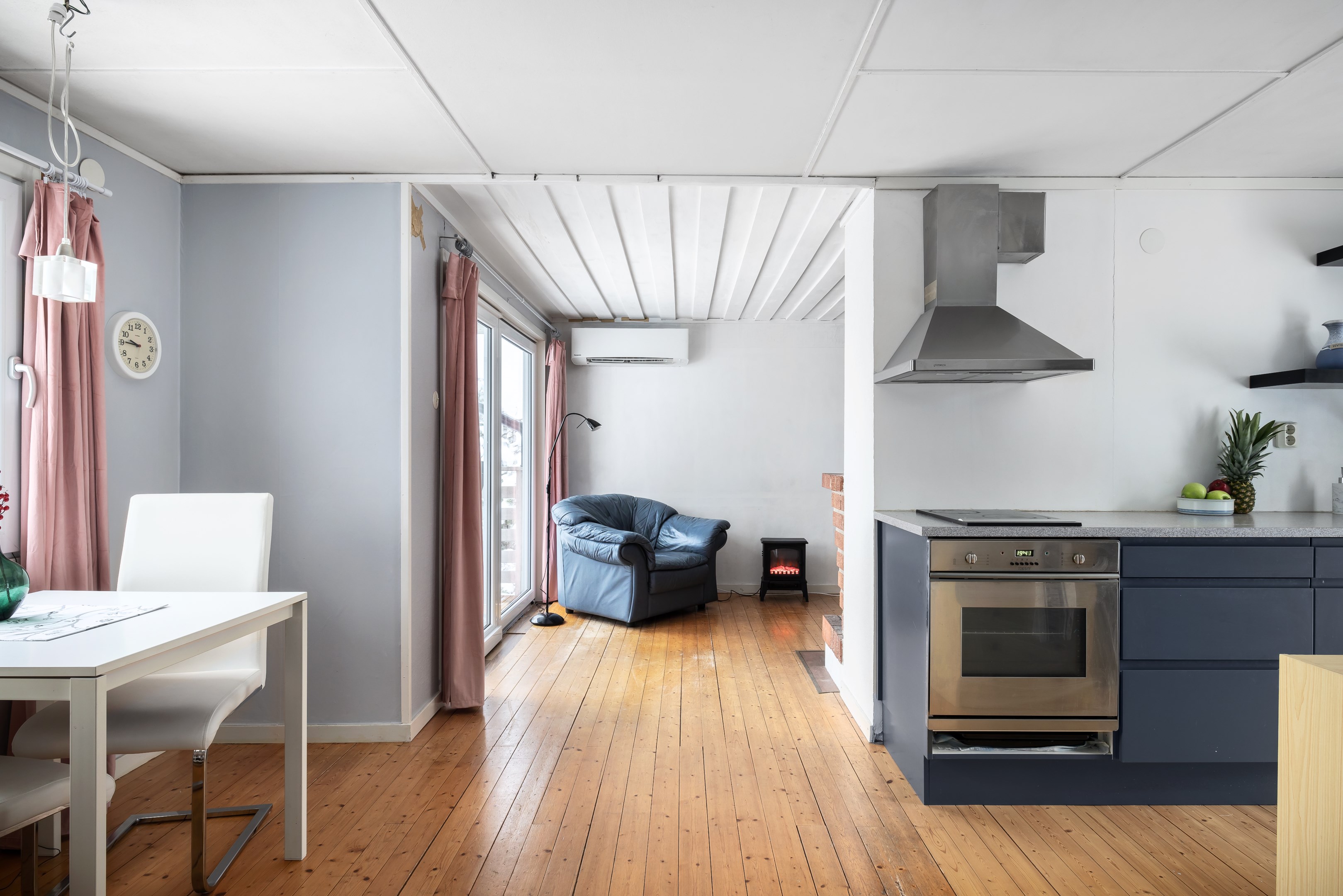 Bostadsbild från Torsby älgstig 13, Såld i , Värmdö