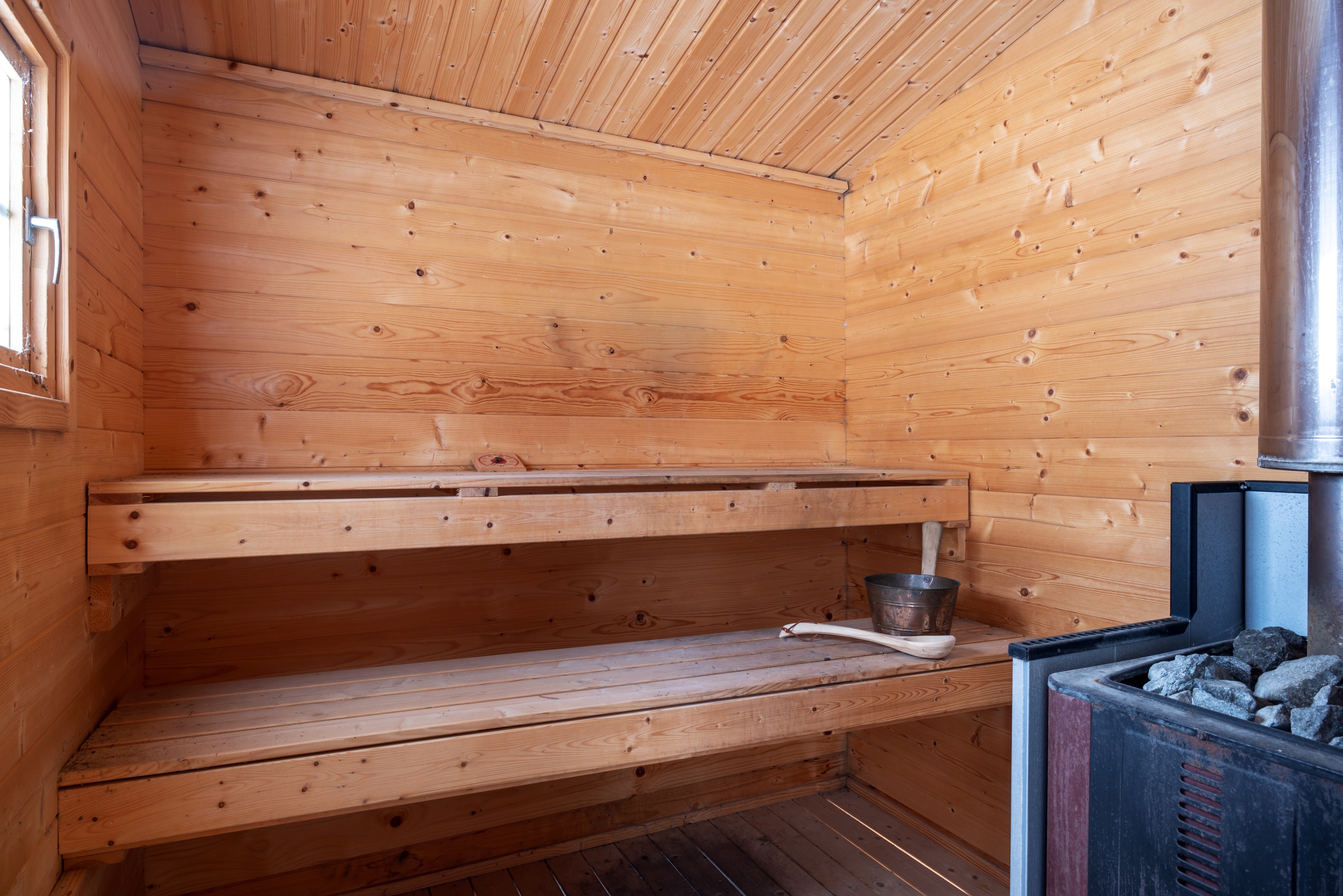 Bostadsbild från Torsby älgstig 13, Såld i , Värmdö