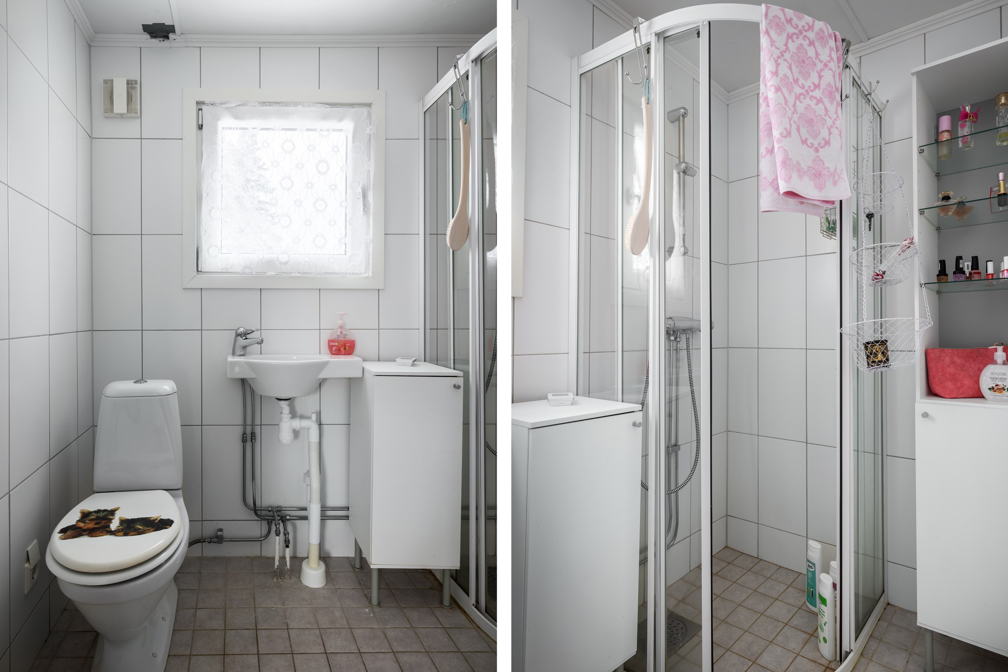 Bostadsbild från Torsby älgstig 13, Såld i , Värmdö