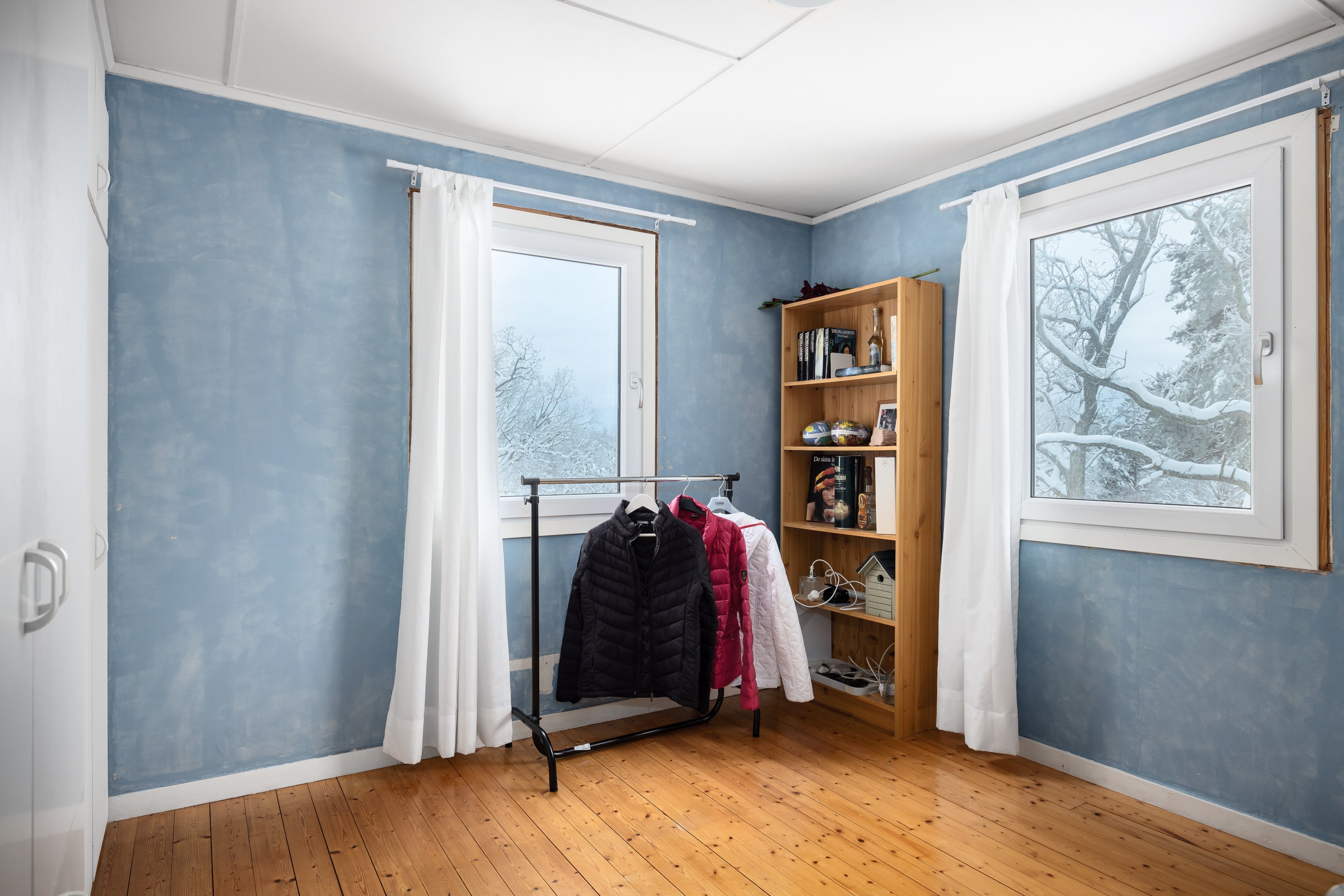 Bostadsbild från Torsby älgstig 13, Såld i , Värmdö