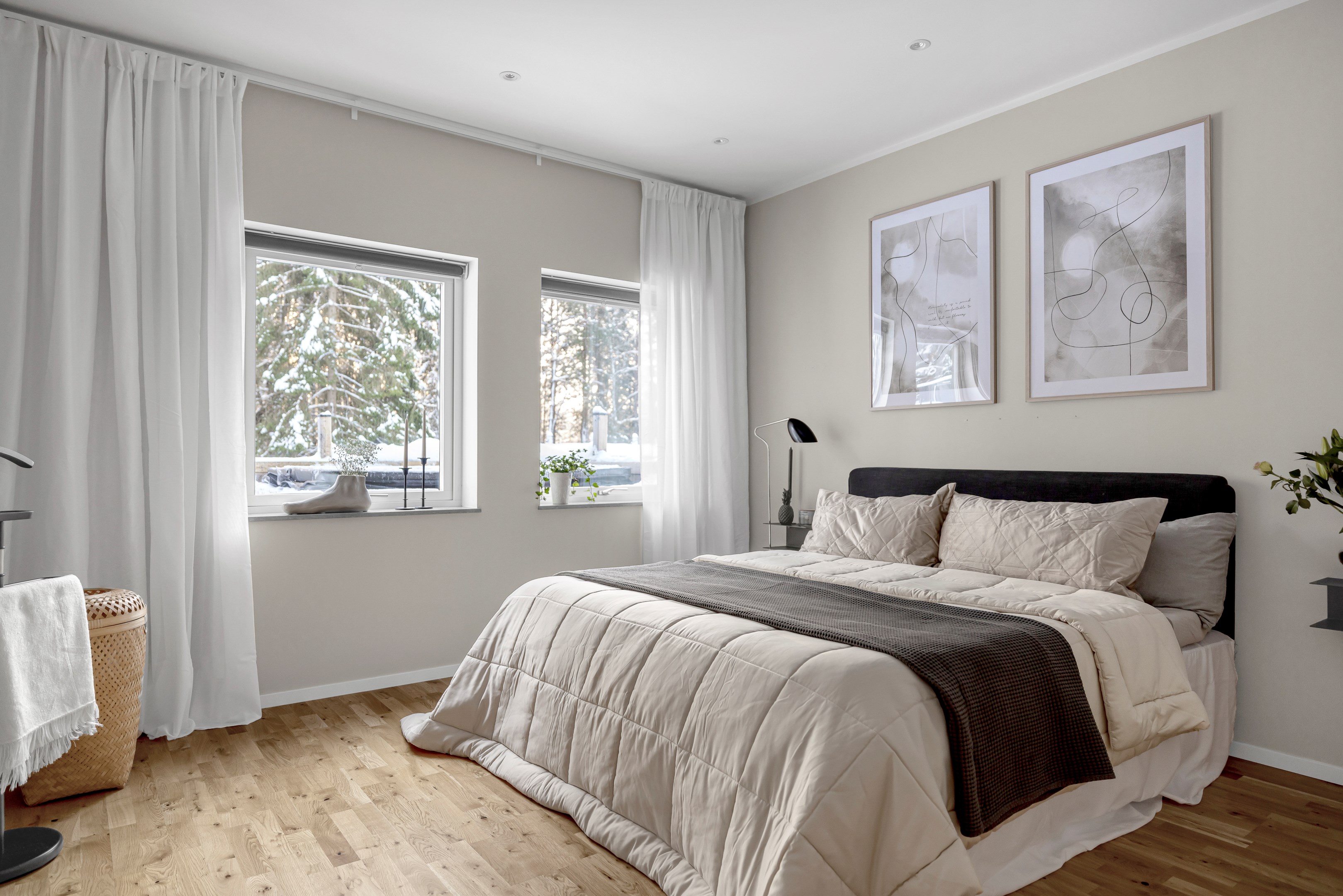 Bostadsbild från Vassunda-Örby 178, Till salu i Vassunda, Knivsta