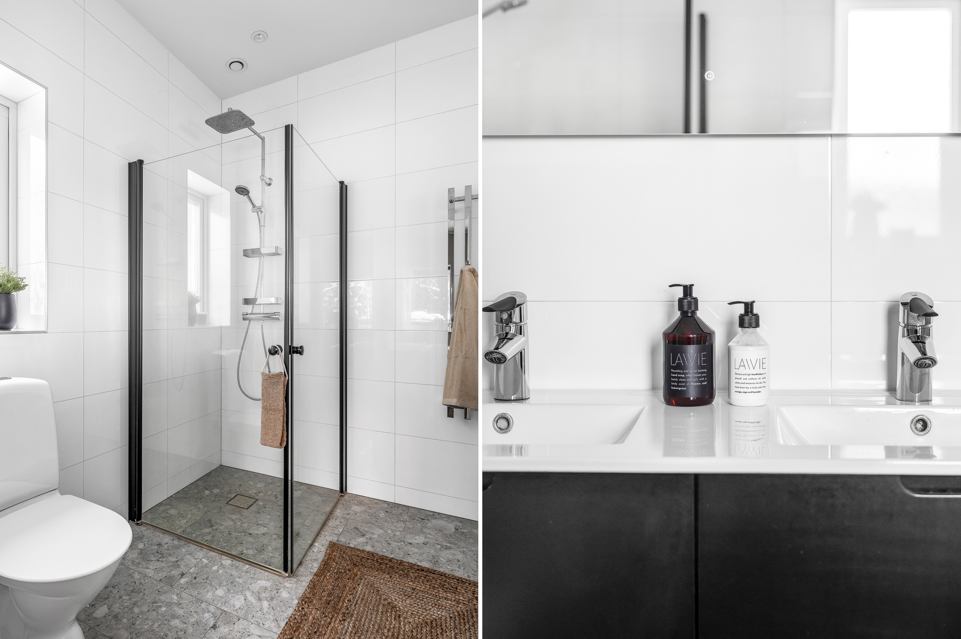 Bostadsbild från Vassunda-Örby 178, Till salu i Vassunda, Knivsta