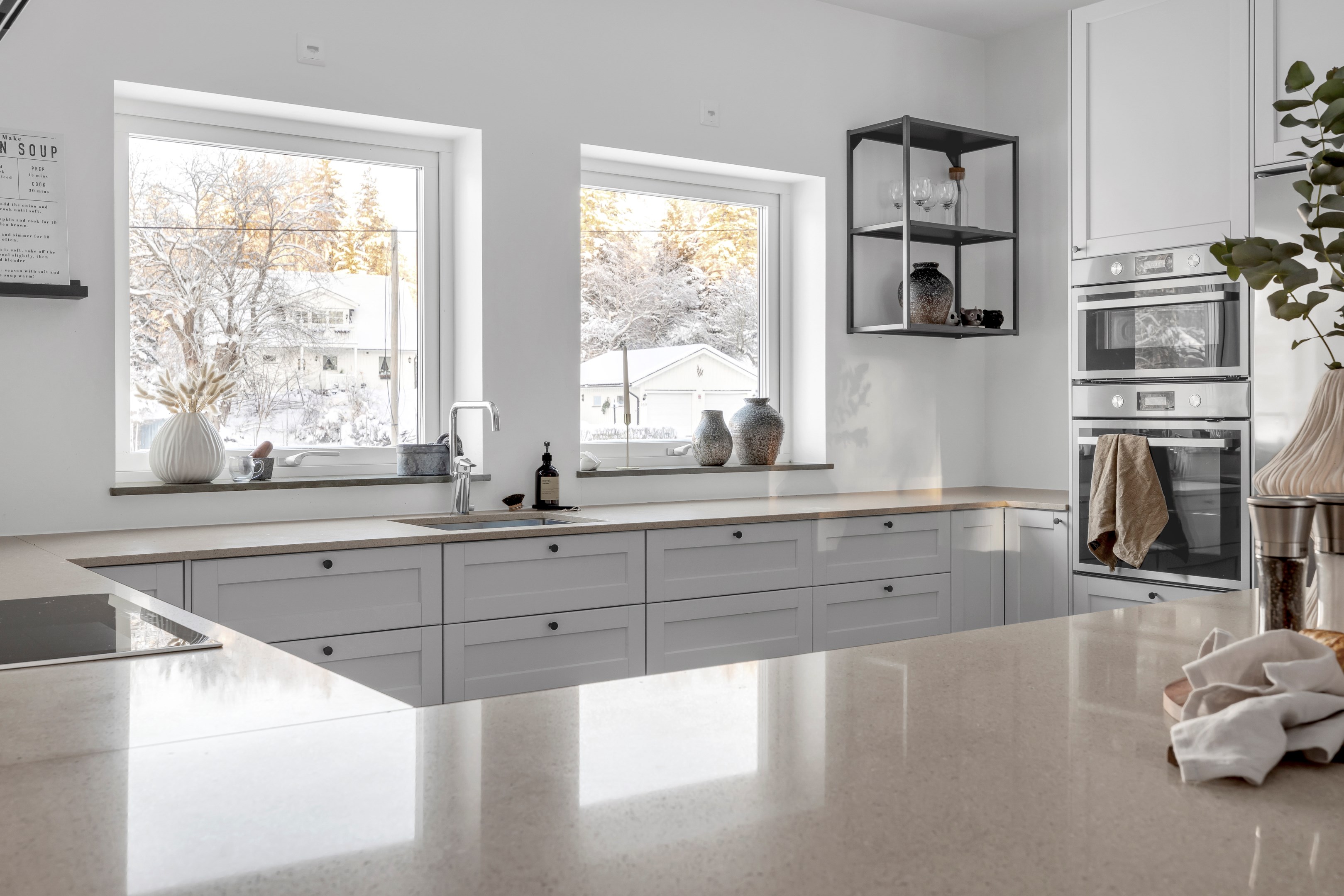 Bostadsbild från Vassunda-Örby 178, Till salu i Vassunda, Knivsta