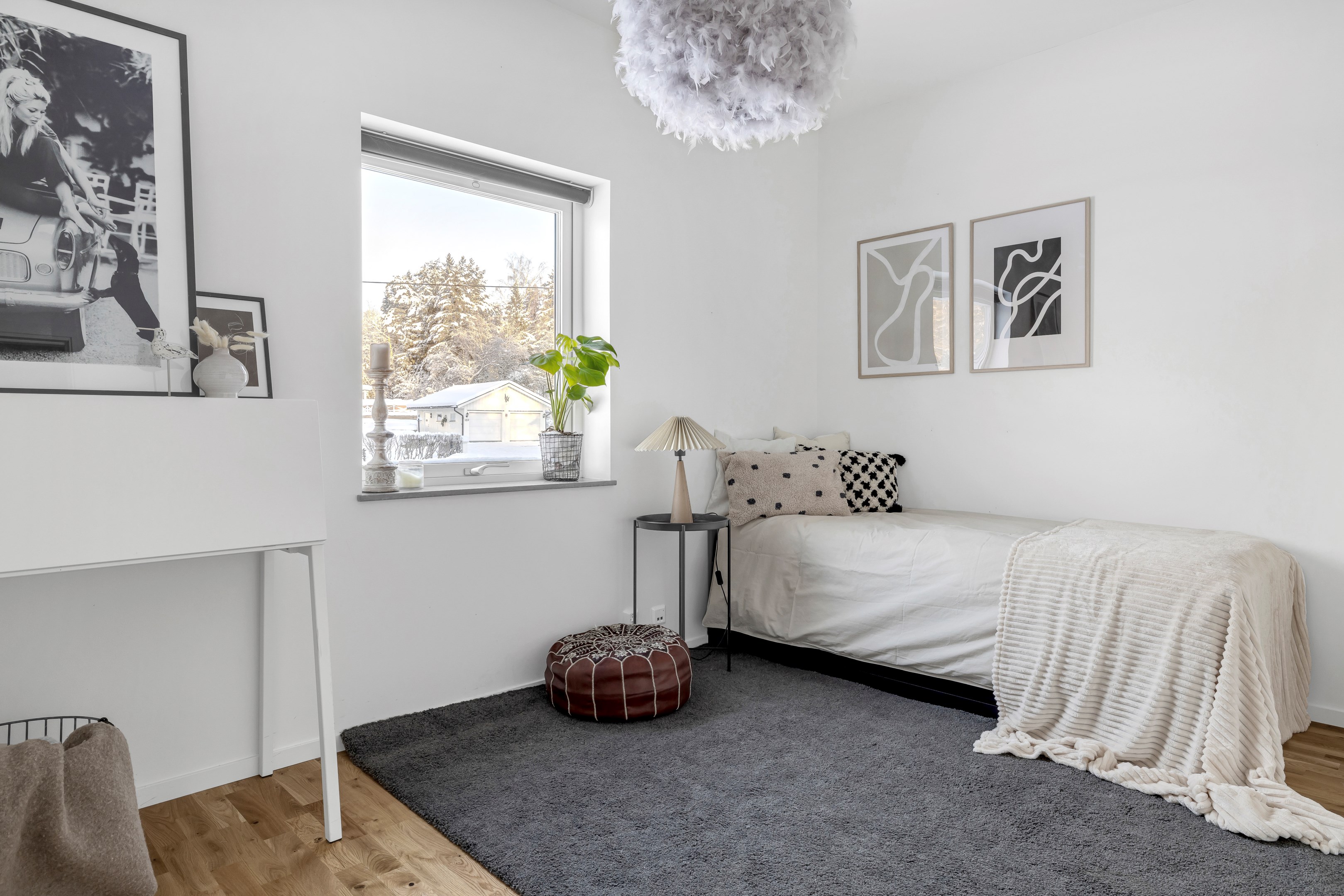 Bostadsbild från Vassunda-Örby 178, Till salu i Vassunda, Knivsta