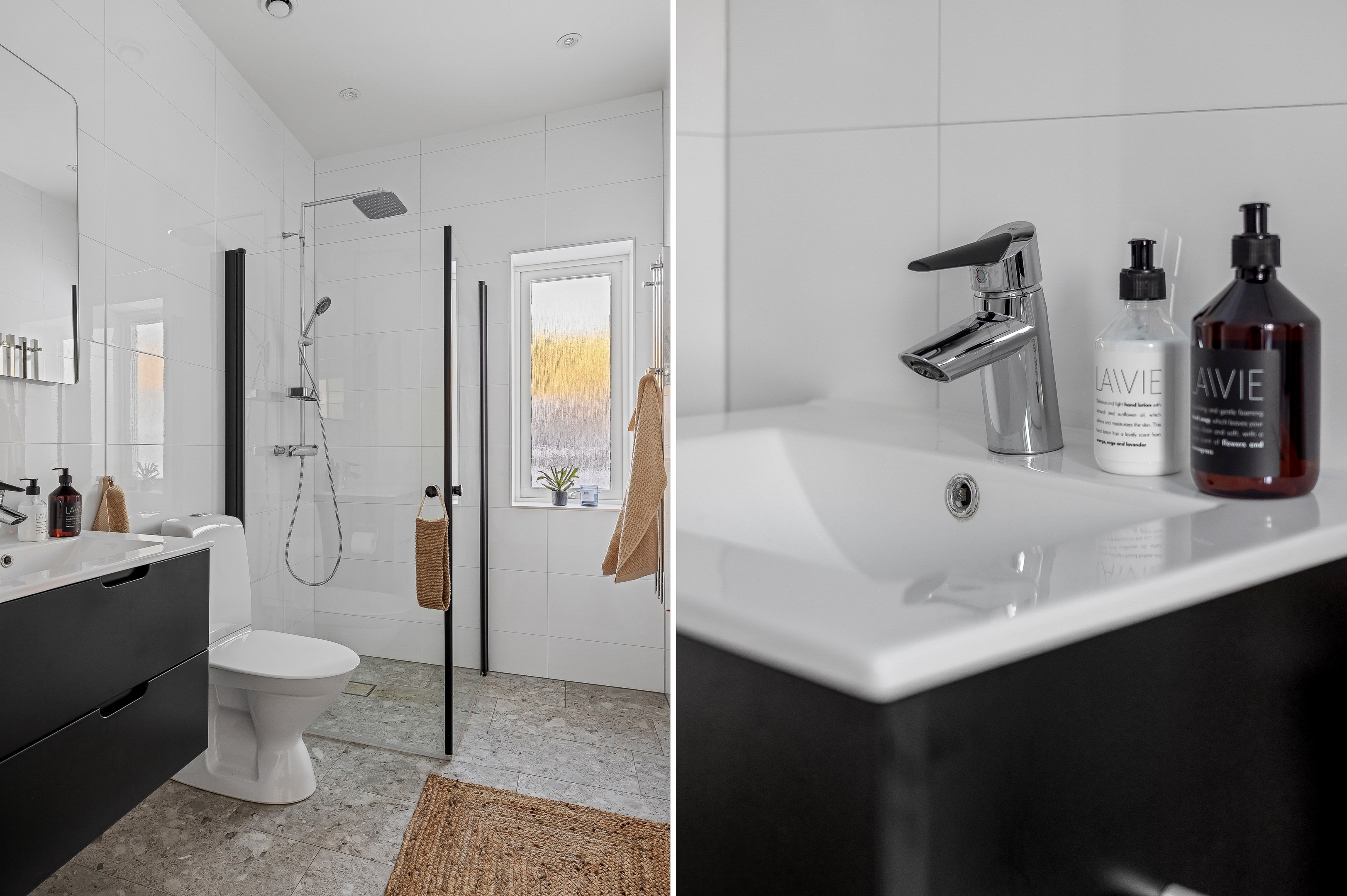 Bostadsbild från Vassunda-Örby 178, Till salu i Vassunda, Knivsta