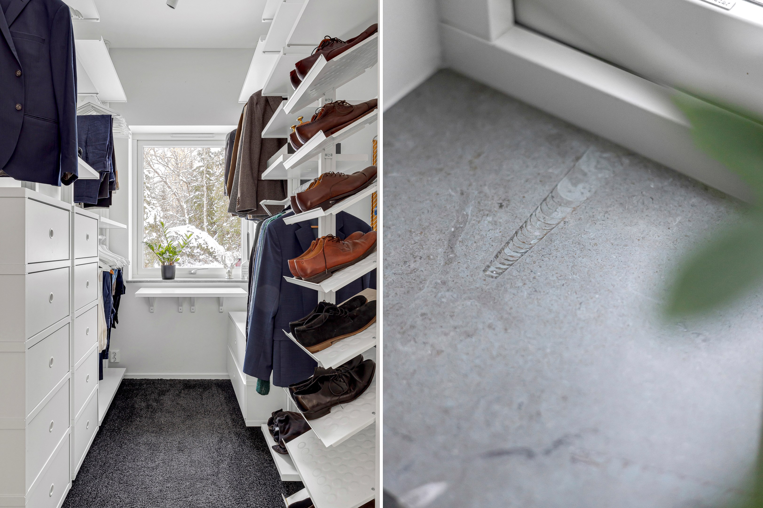 Bostadsbild från Vassunda-Örby 178, Till salu i Vassunda, Knivsta