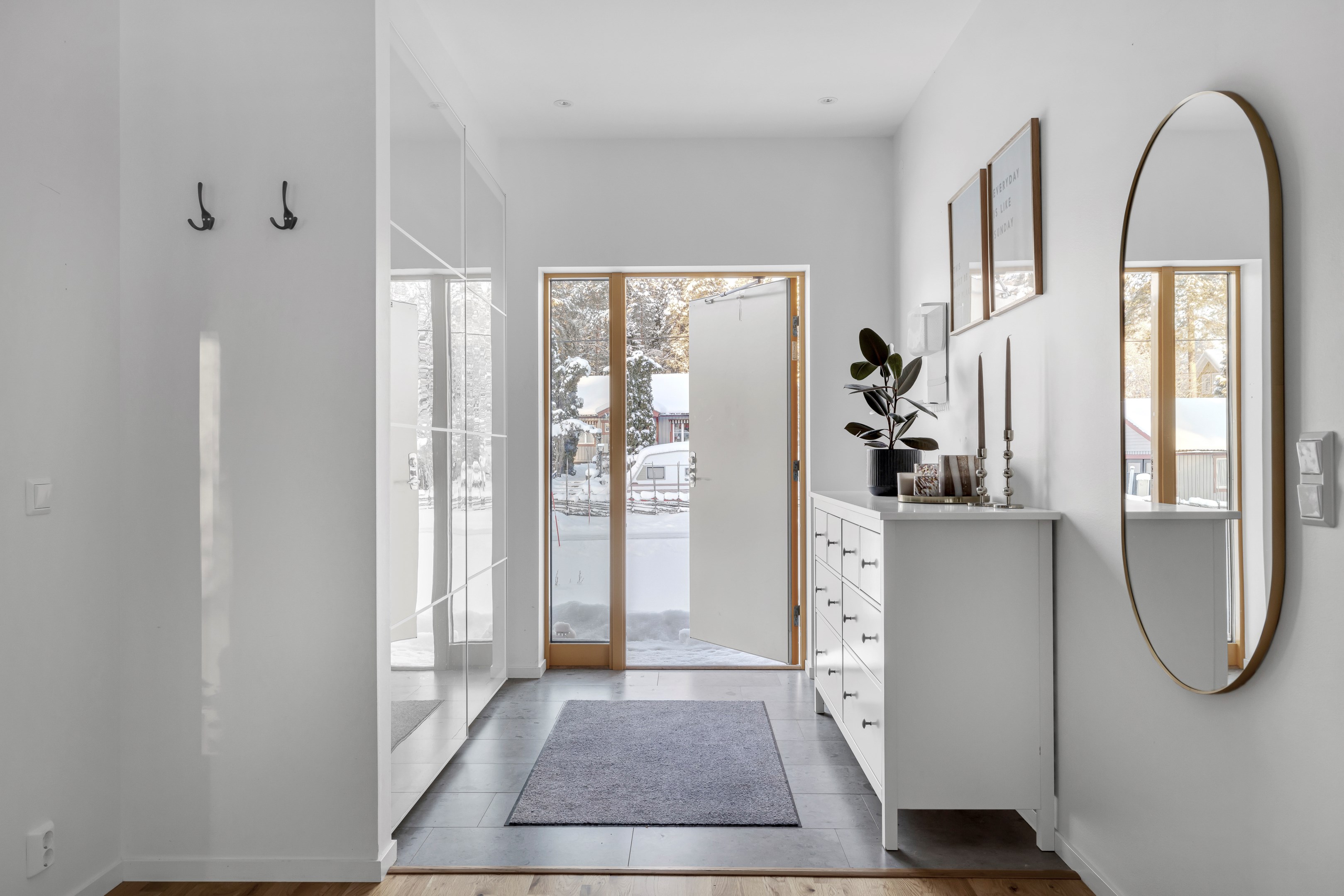 Bostadsbild från Vassunda-Örby 178, Till salu i Vassunda, Knivsta