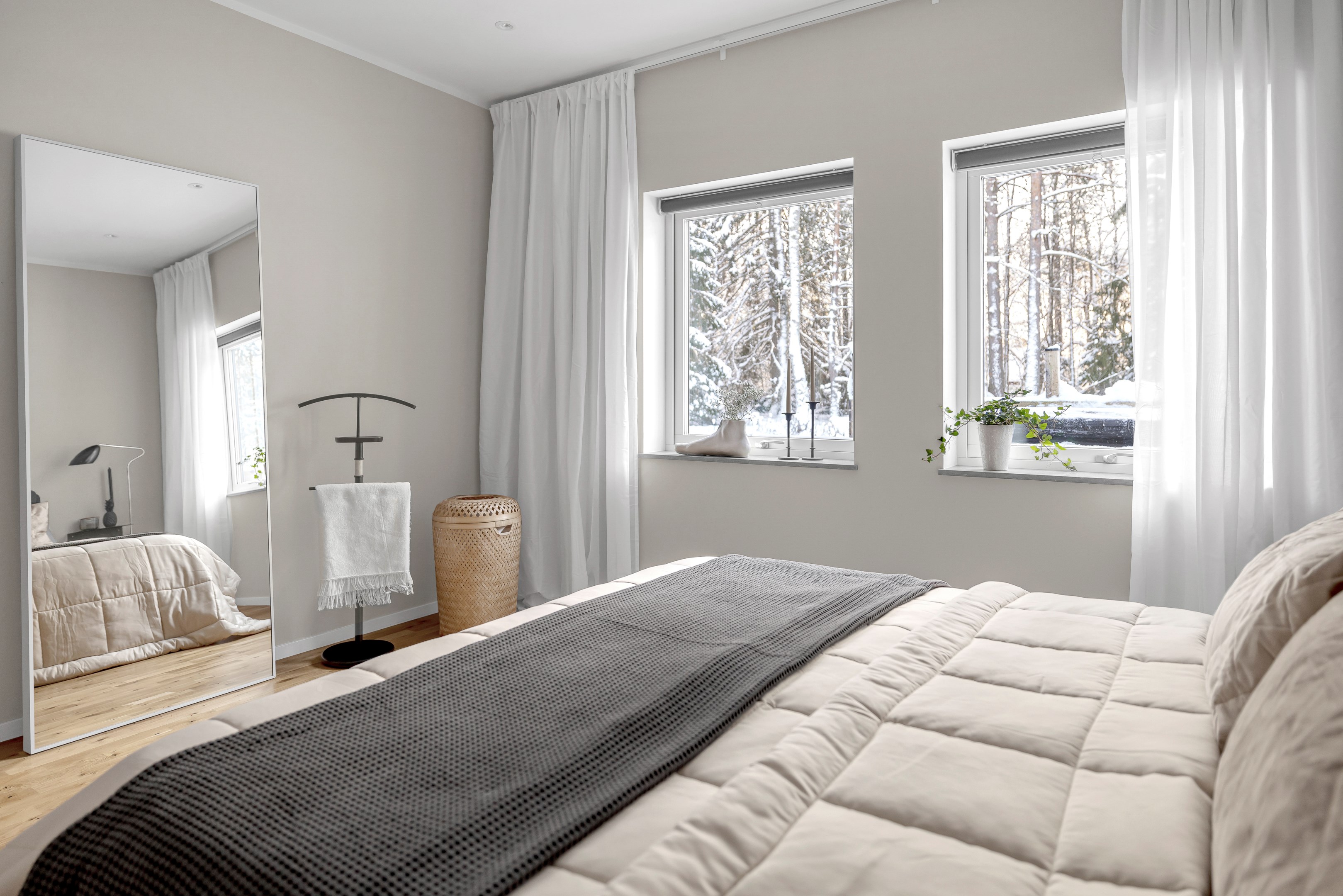 Bostadsbild från Vassunda-Örby 178, Till salu i Vassunda, Knivsta