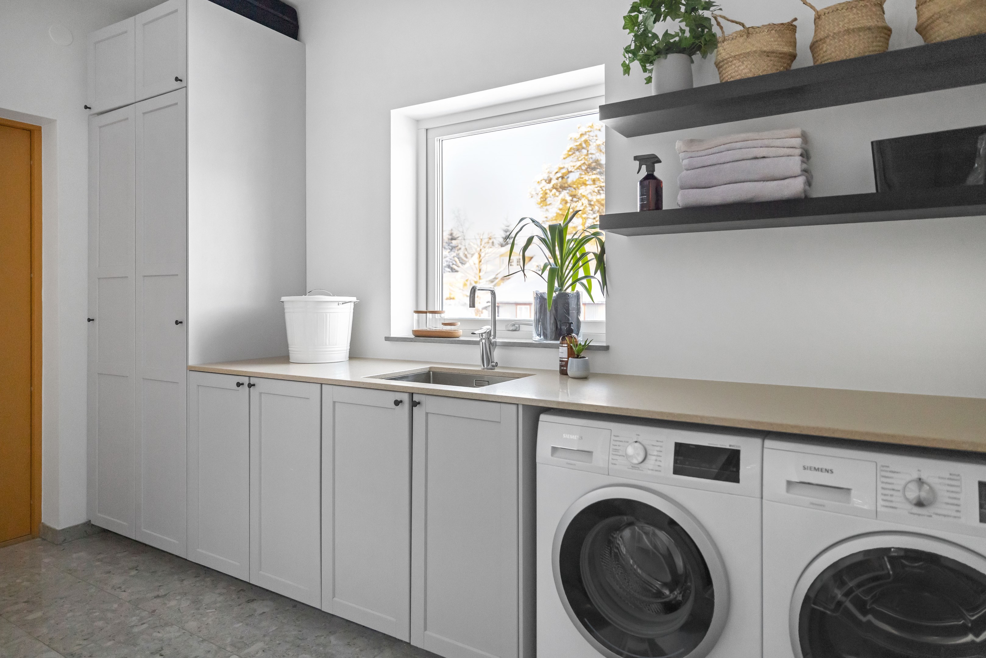 Bostadsbild från Vassunda-Örby 178, Till salu i Vassunda, Knivsta