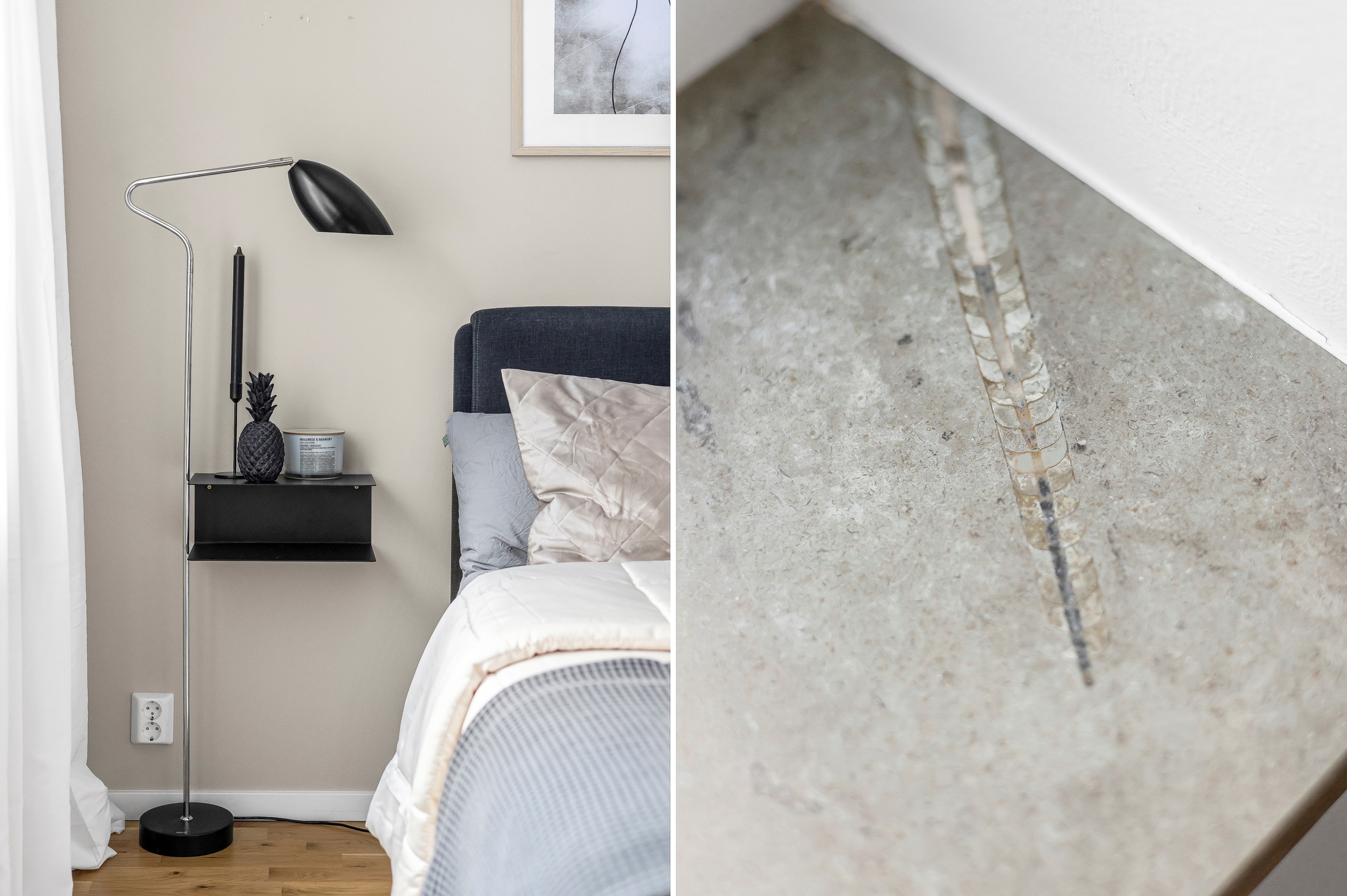 Bostadsbild från Vassunda-Örby 178, Till salu i Vassunda, Knivsta