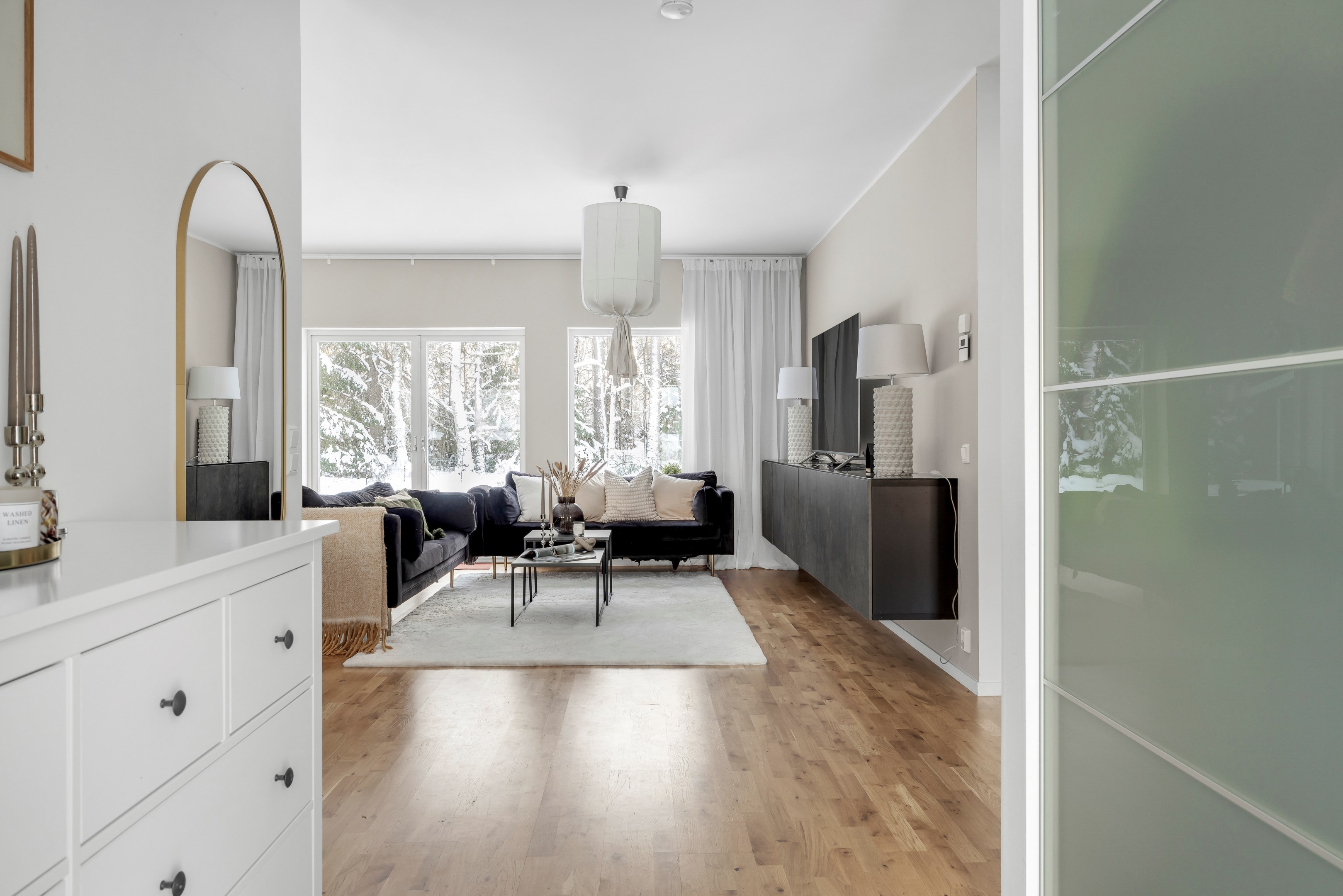 Bostadsbild från Vassunda-Örby 178, Till salu i Vassunda, Knivsta