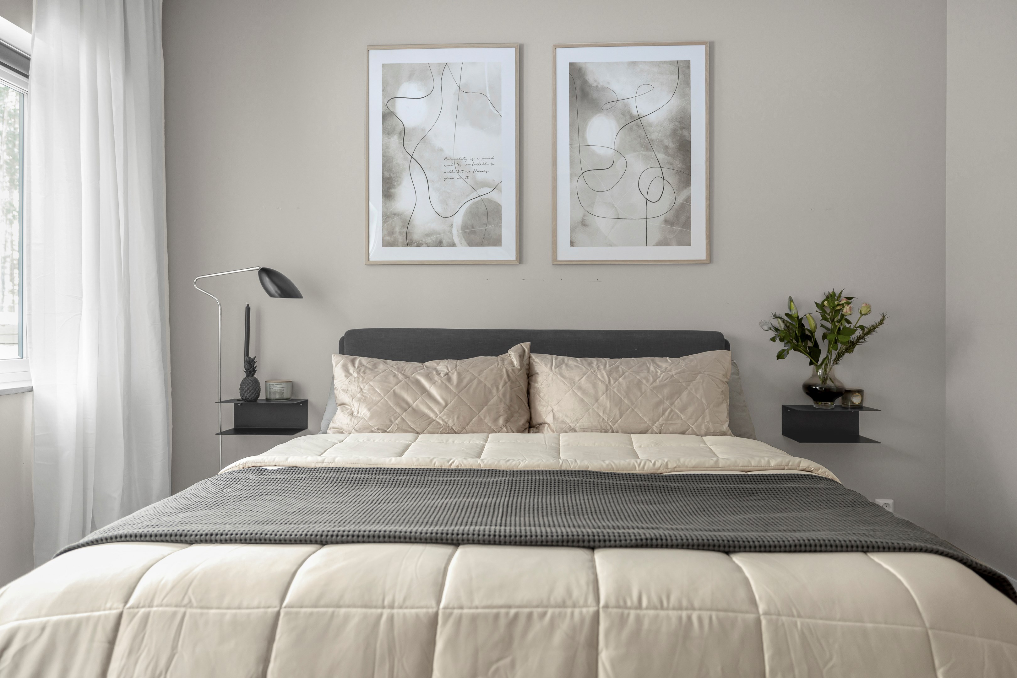 Bostadsbild från Vassunda-Örby 178, Till salu i Vassunda, Knivsta