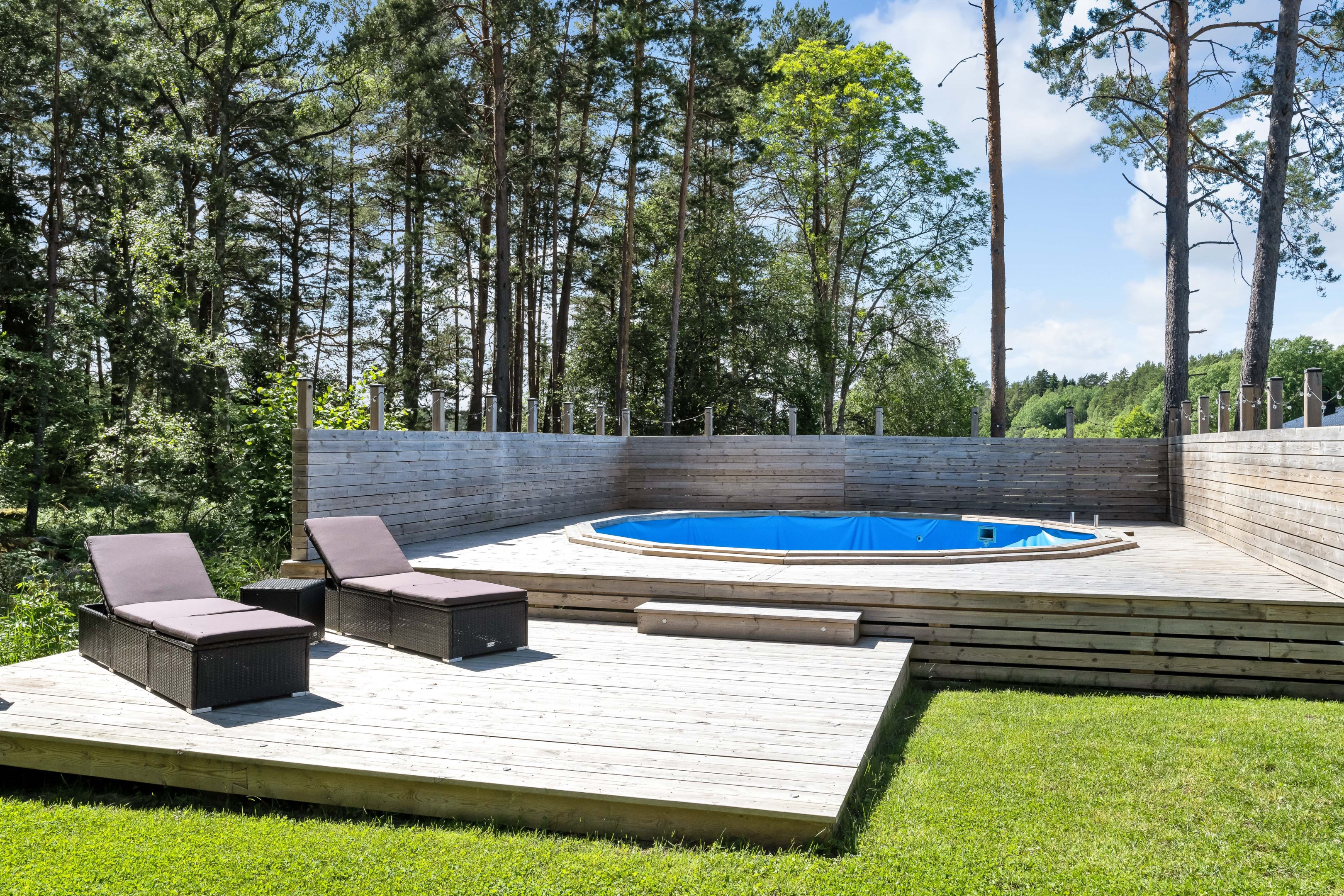 Bostadsbild från Vassunda-Örby 178, Till salu i Vassunda, Knivsta