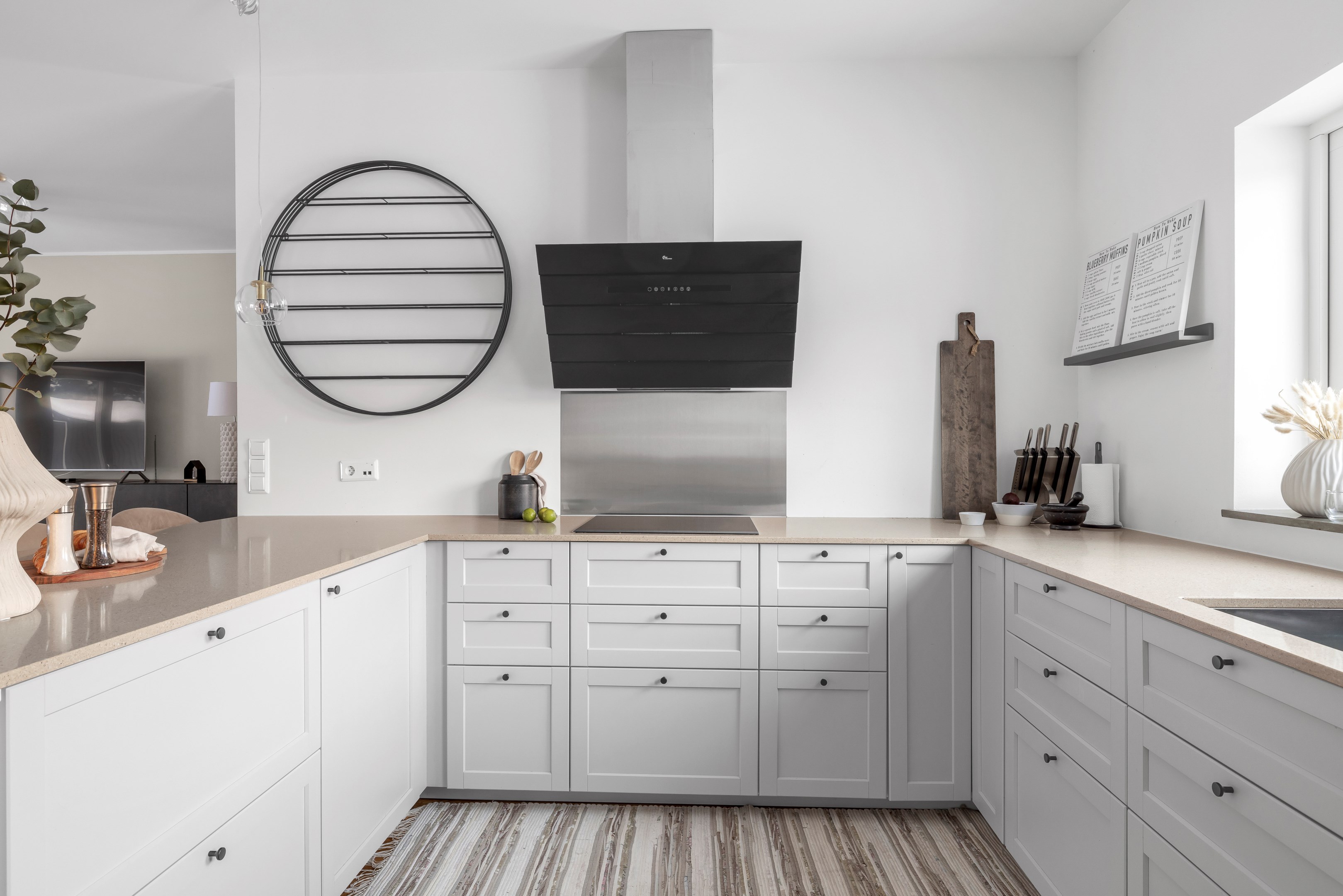 Bostadsbild från Vassunda-Örby 178, Till salu i Vassunda, Knivsta