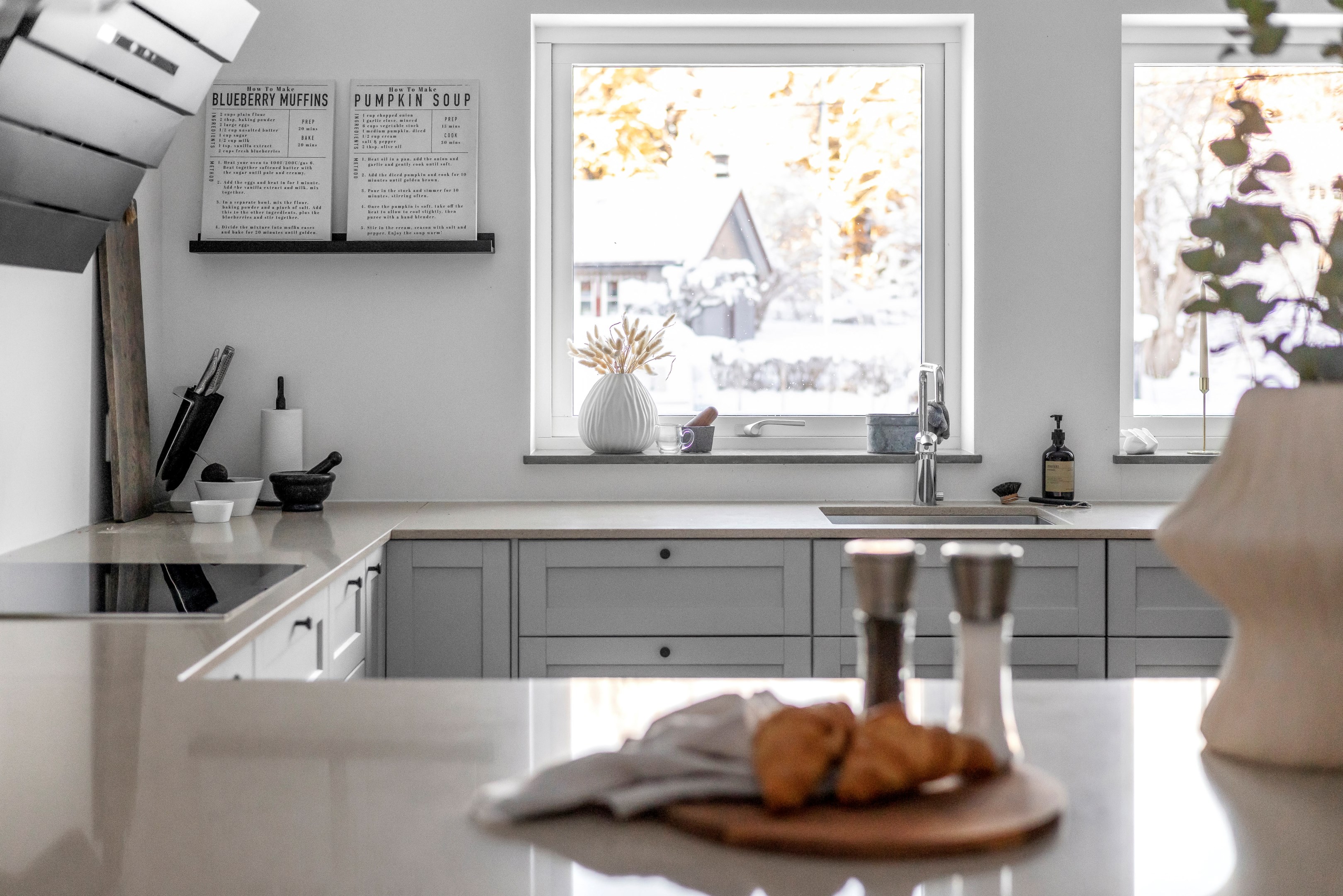 Bostadsbild från Vassunda-Örby 178, Till salu i Vassunda, Knivsta