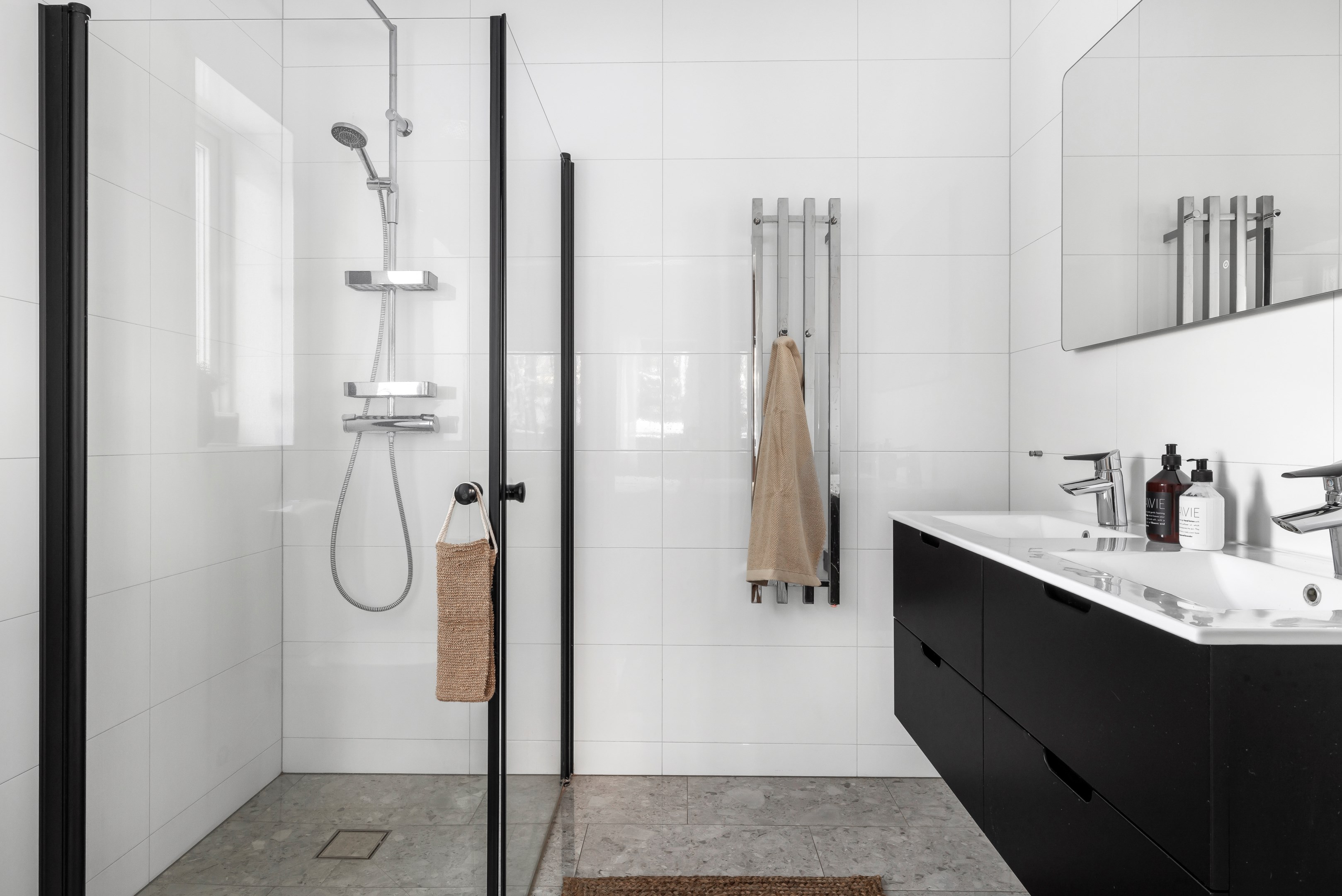 Bostadsbild från Vassunda-Örby 178, Till salu i Vassunda, Knivsta