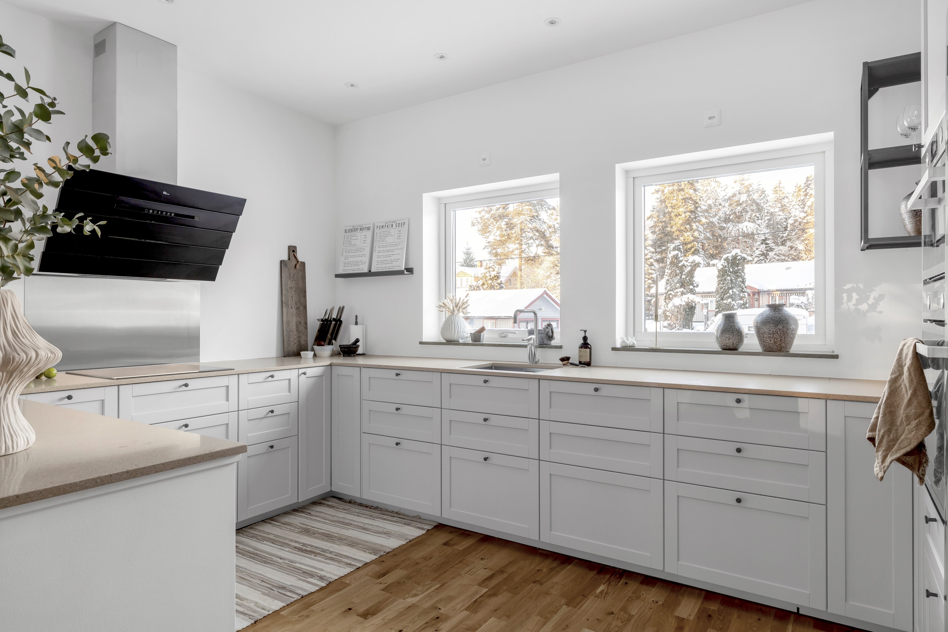 Bostadsbild från Vassunda-Örby 178, Till salu i Vassunda, Knivsta