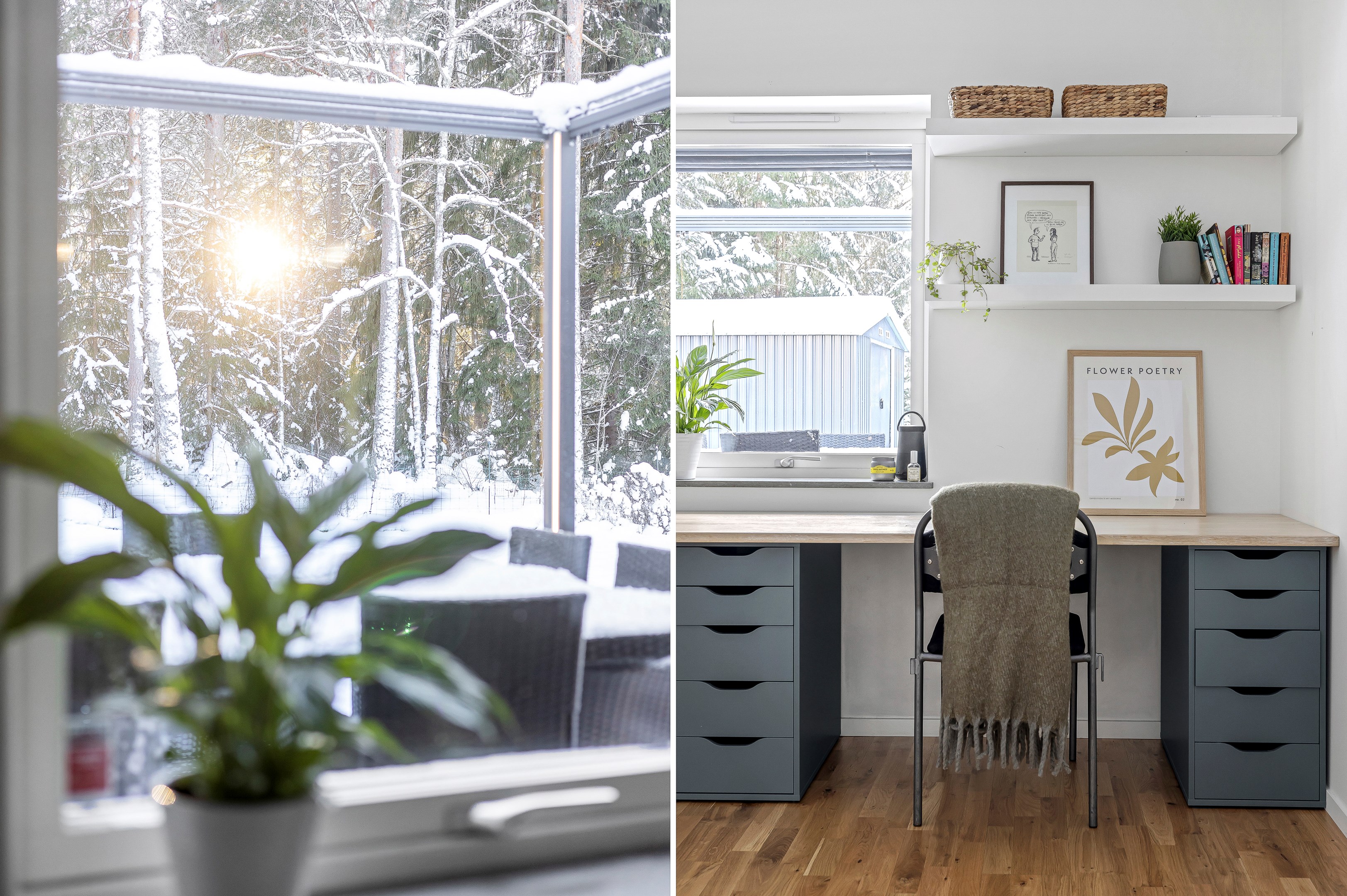 Bostadsbild från Vassunda-Örby 178, Till salu i Vassunda, Knivsta