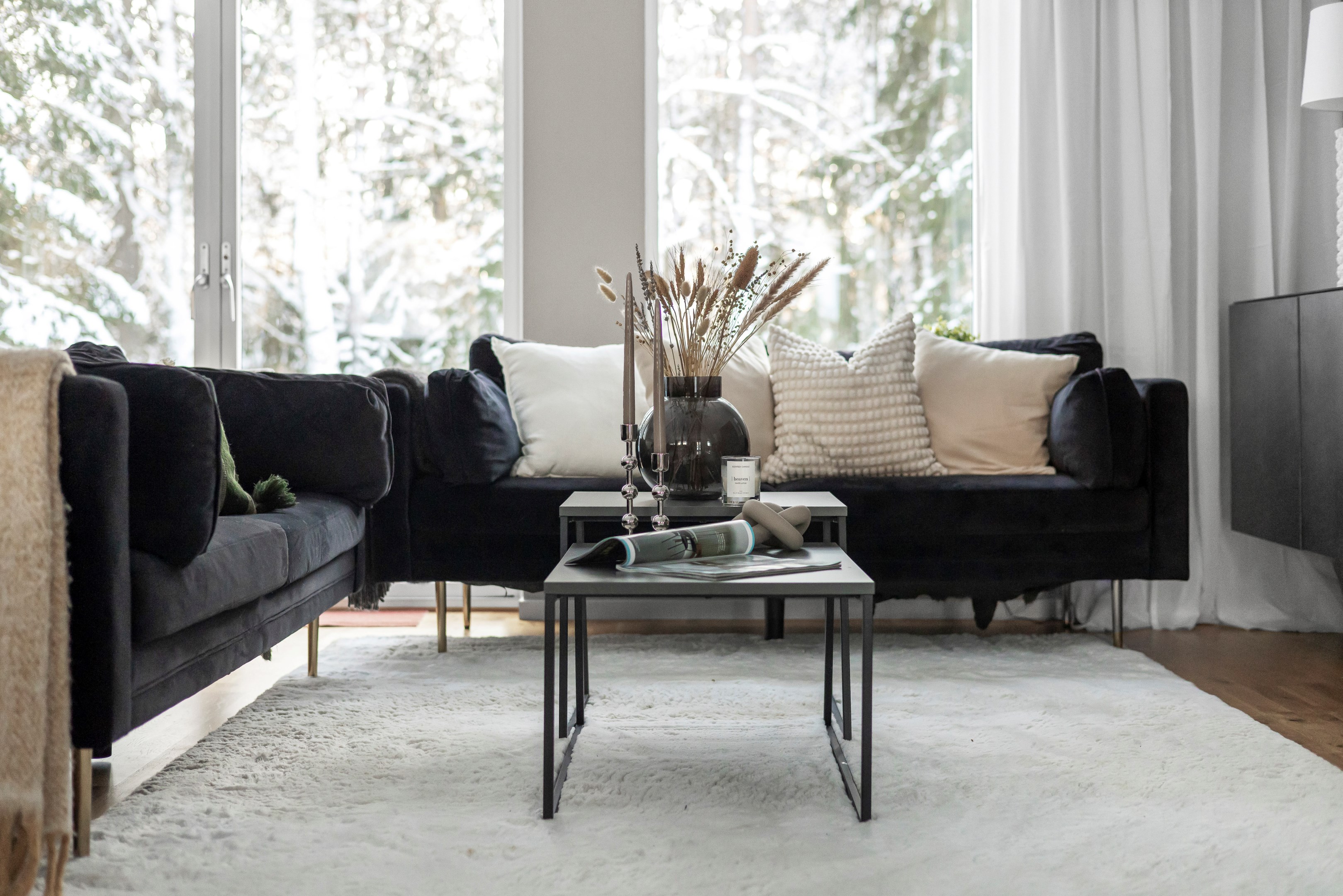 Bostadsbild från Vassunda-Örby 178, Till salu i Vassunda, Knivsta