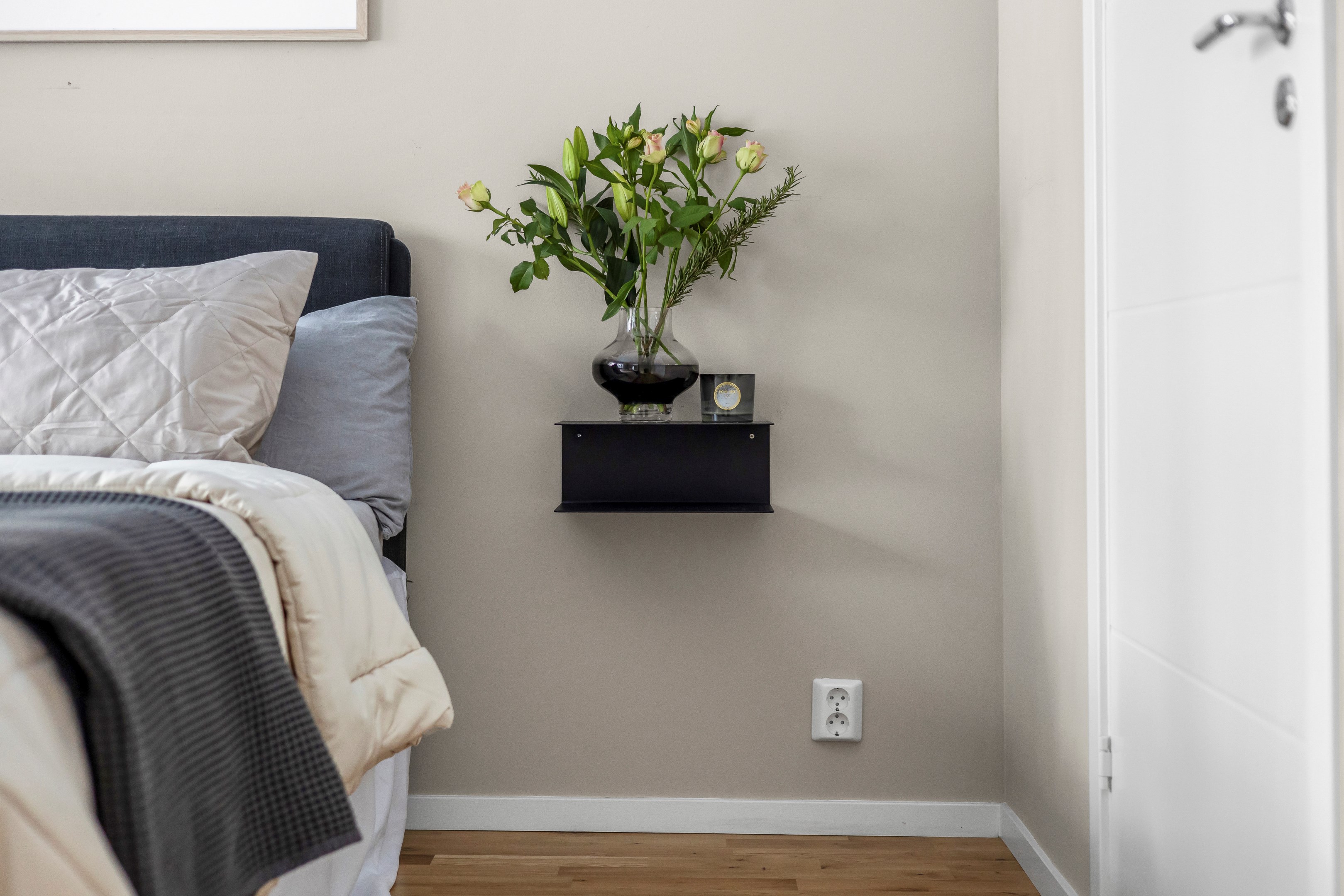 Bostadsbild från Vassunda-Örby 178, Till salu i Vassunda, Knivsta