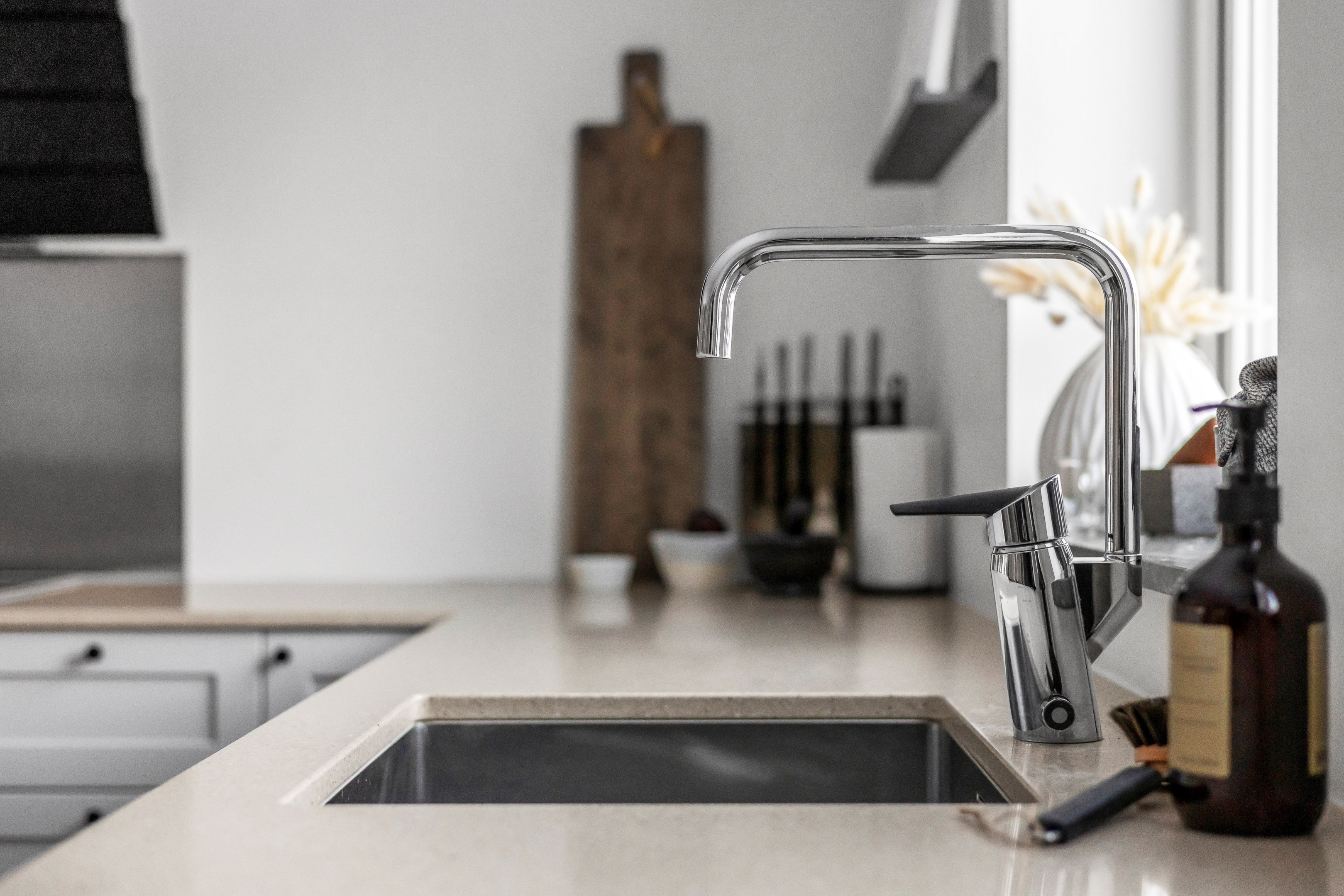 Bostadsbild från Vassunda-Örby 178, Till salu i Vassunda, Knivsta