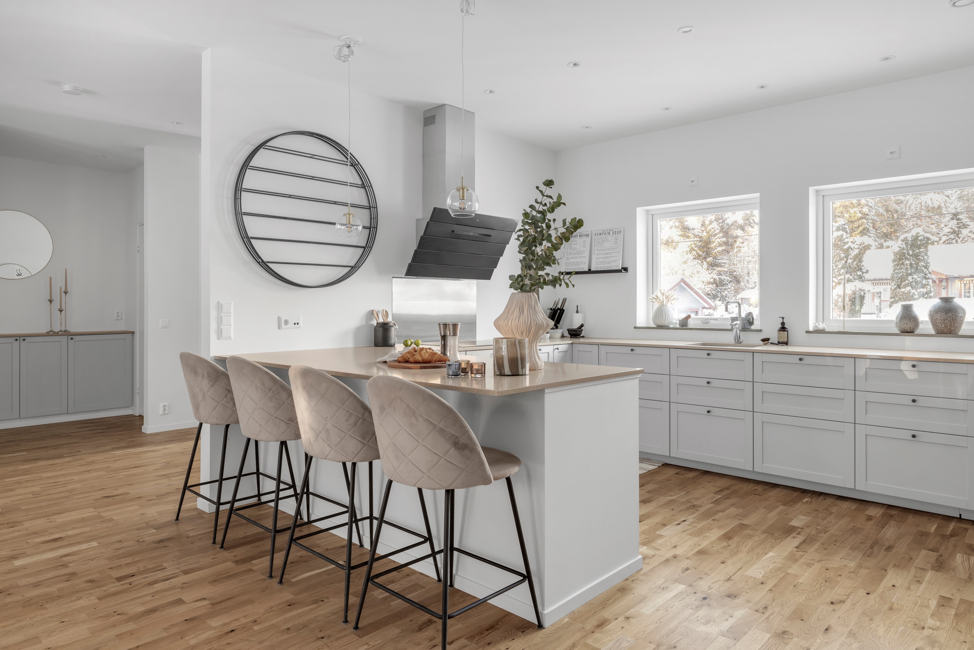 Bostadsbild från Vassunda-Örby 178, Till salu i Vassunda, Knivsta