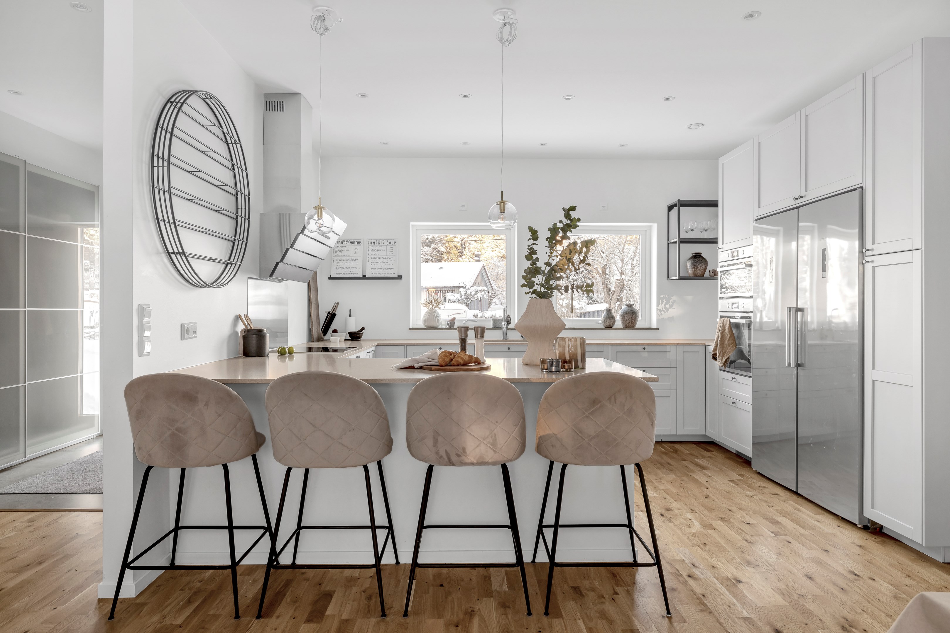 Bostadsbild från Vassunda-Örby 178, Till salu i Vassunda, Knivsta