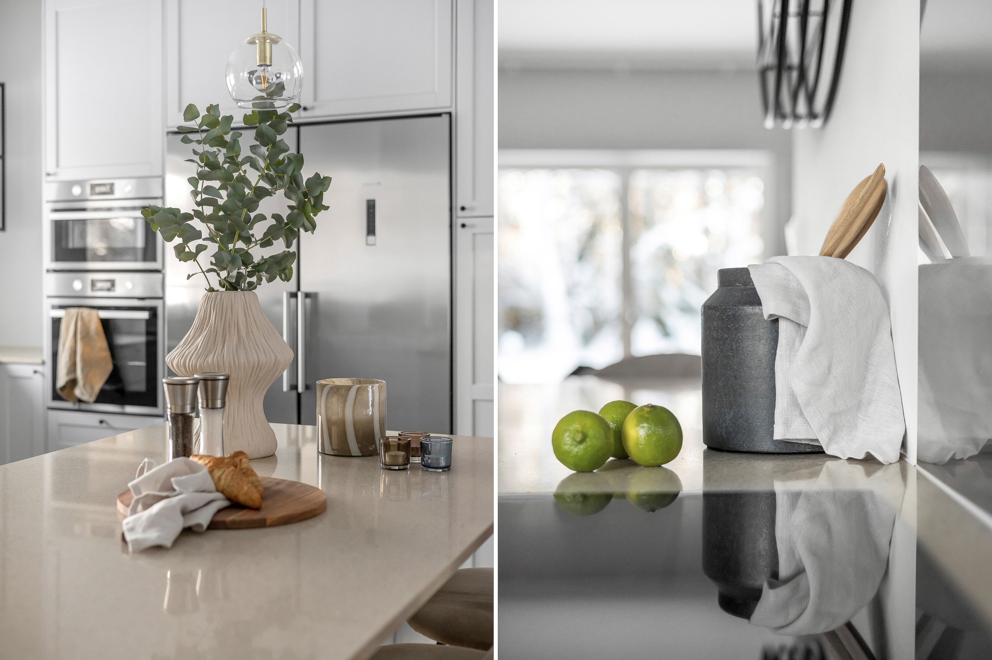 Bostadsbild från Vassunda-Örby 178, Till salu i Vassunda, Knivsta