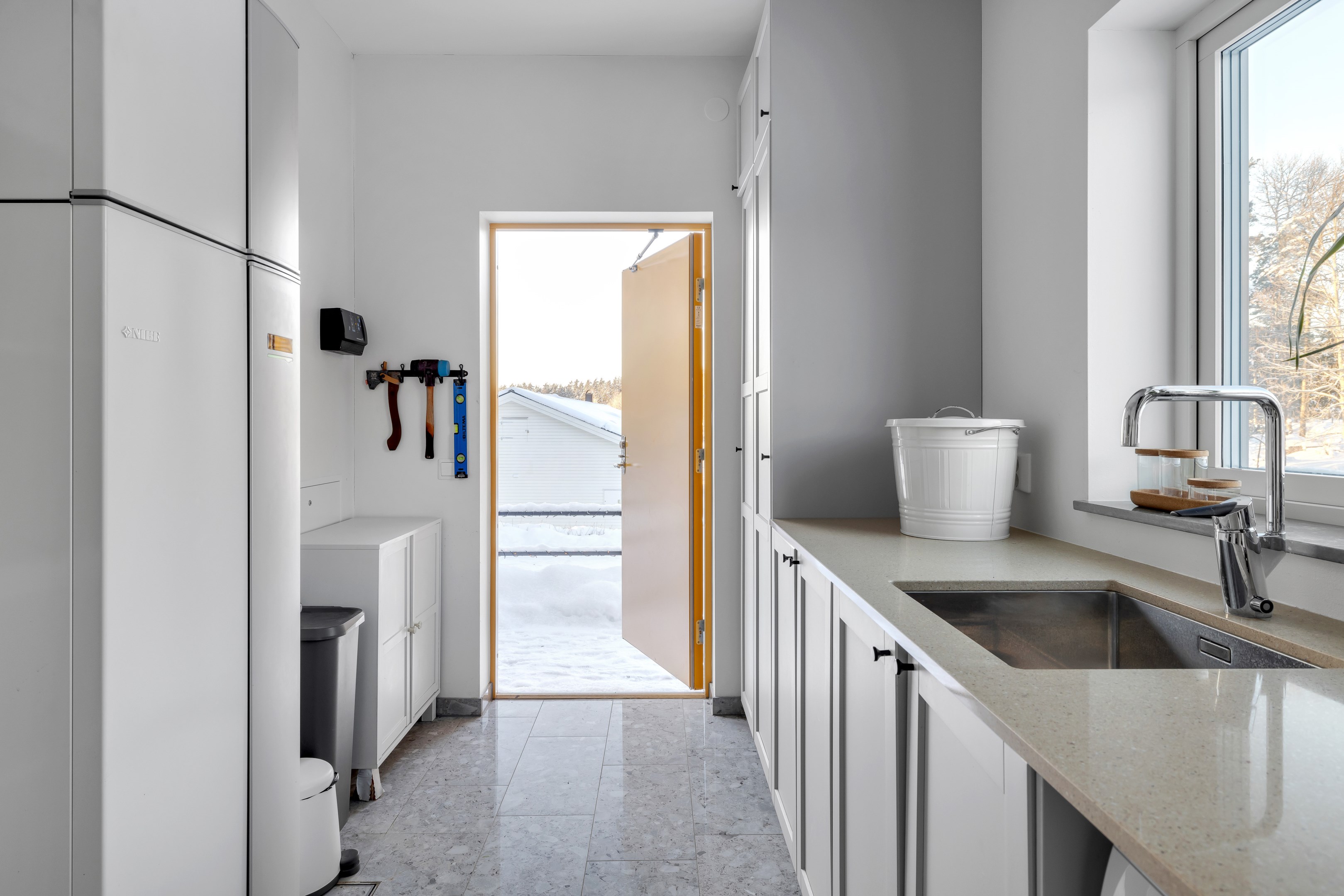 Bostadsbild från Vassunda-Örby 178, Till salu i Vassunda, Knivsta