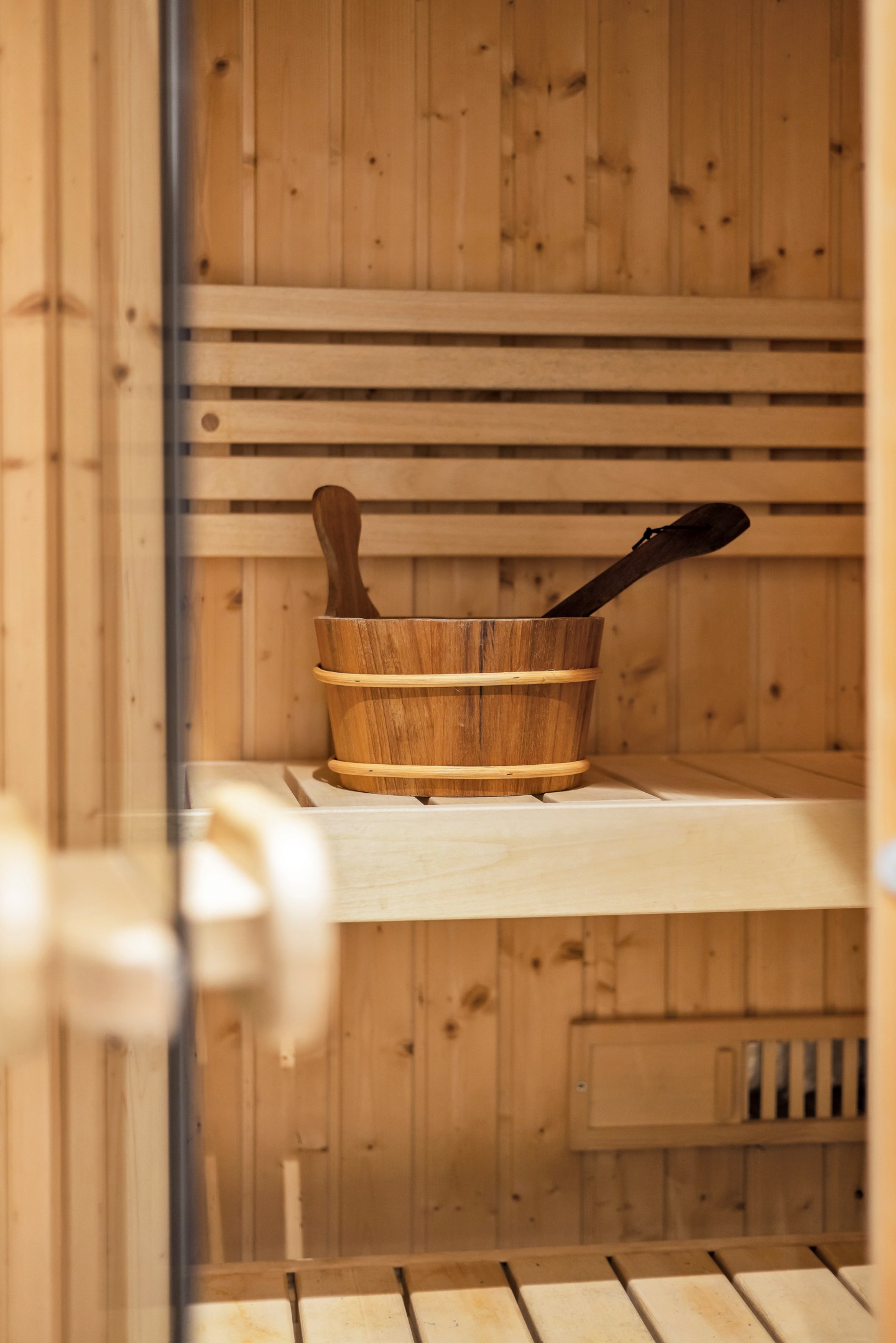 Bostadsbild från Blomstervägen 7, Såld i Sunnersta, Uppsala