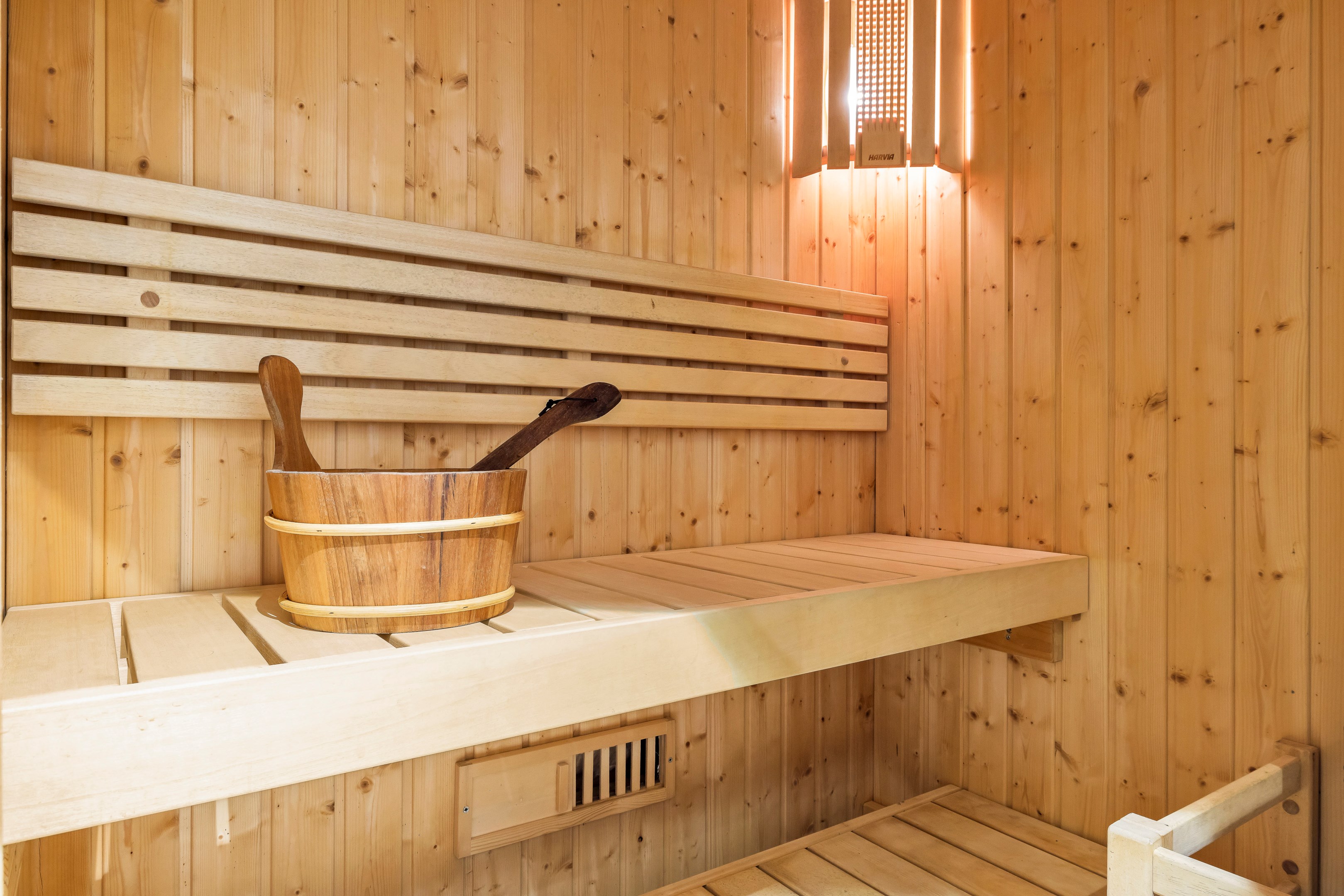 Bostadsbild från Blomstervägen 7, Såld i Sunnersta, Uppsala