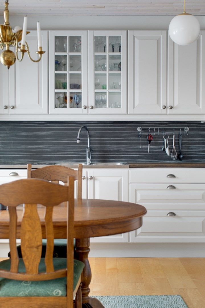 Bostadsbild från Skattmansö 197, Såld i Skattmansö, Heby