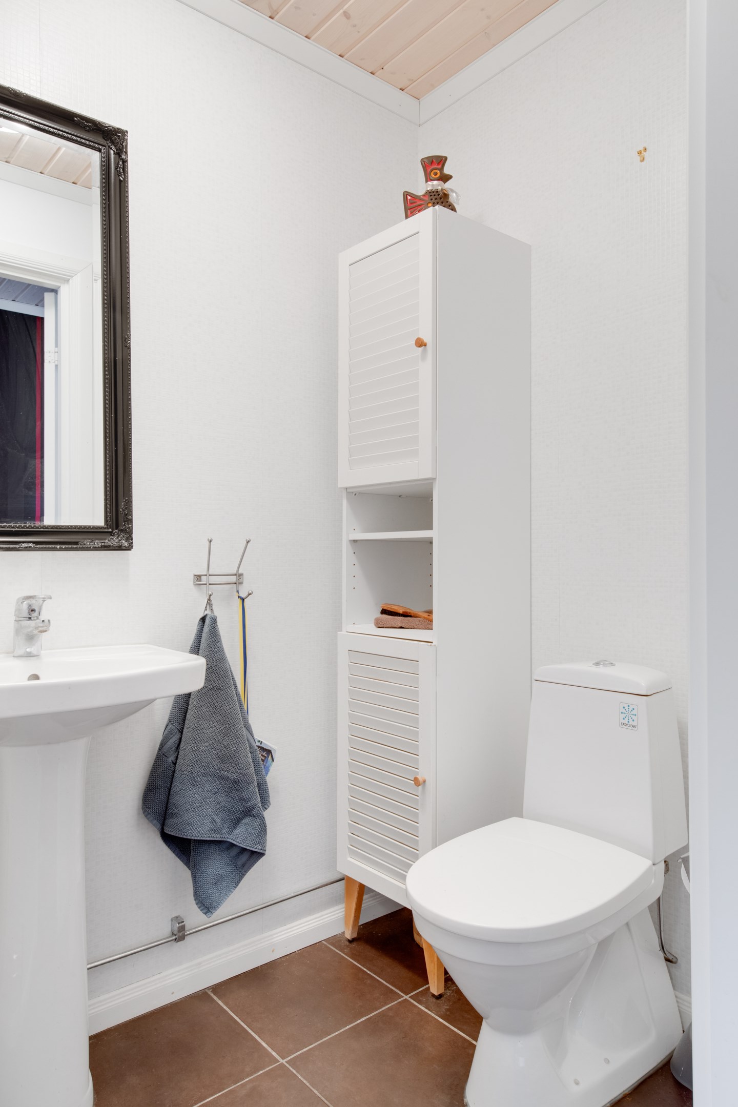 Bostadsbild från Skattmansö 197, Såld i Skattmansö, Heby