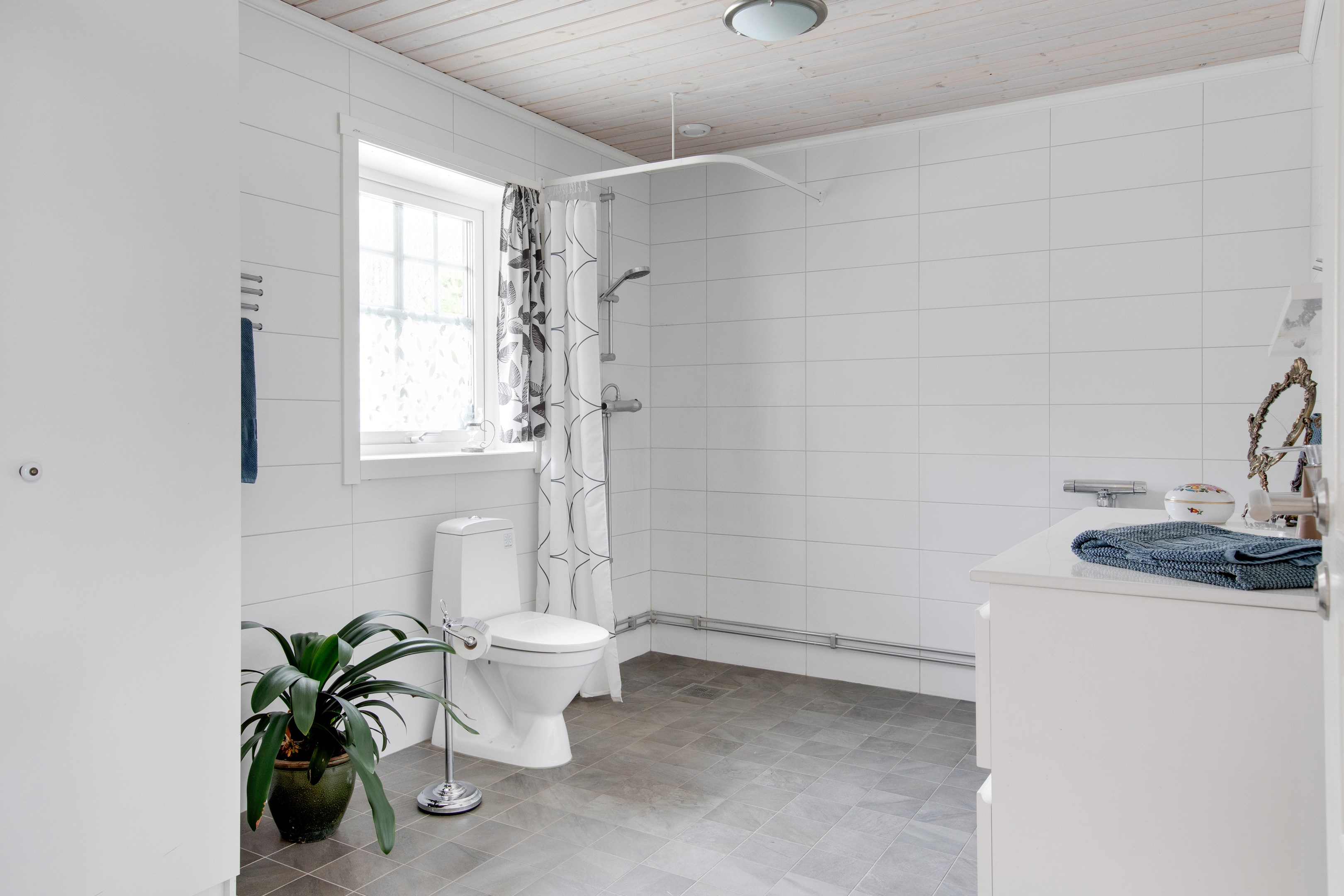 Bostadsbild från Skattmansö 197, Såld i Skattmansö, Heby