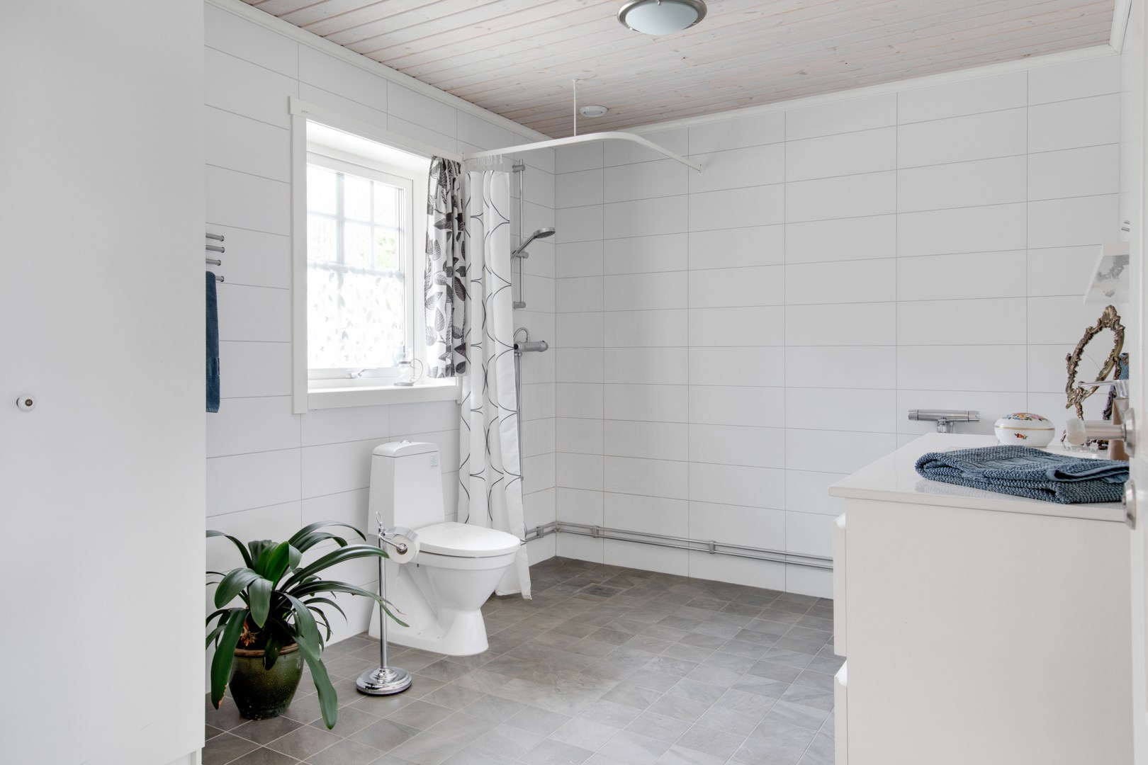 Bostadsbild från Skattmansö 197, Såld i Skattmansö, Heby