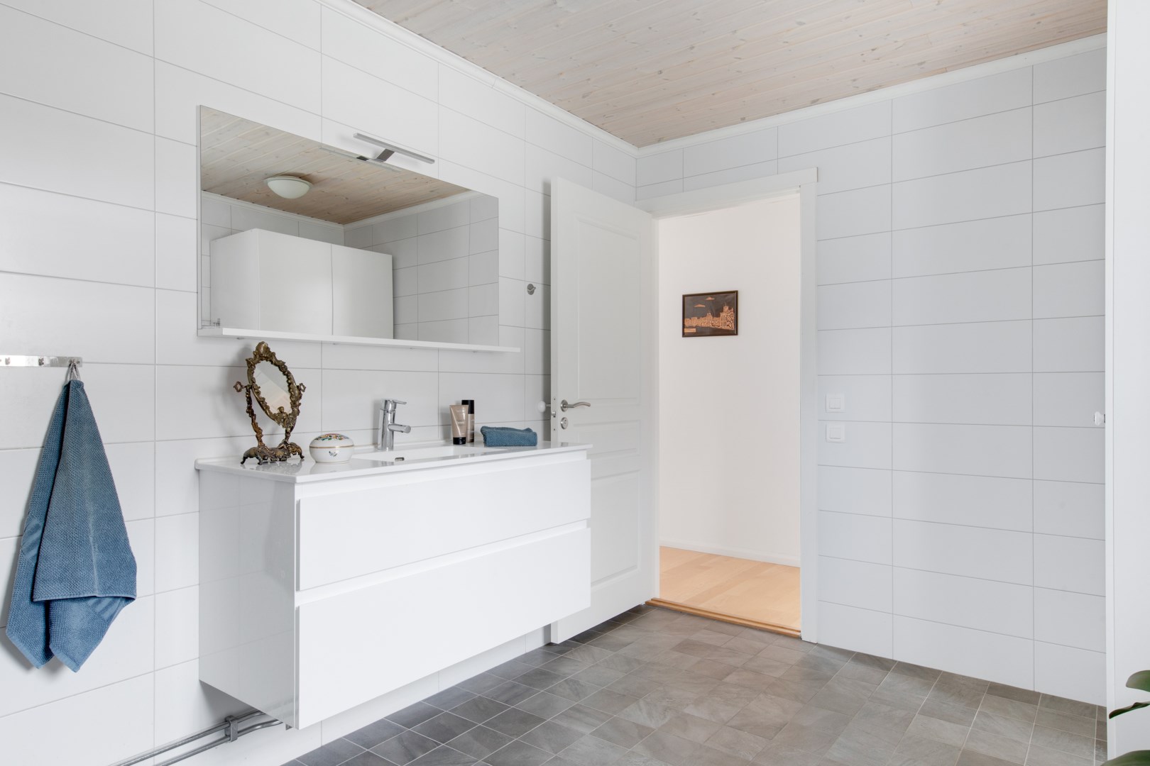 Bostadsbild från Skattmansö 197, Såld i Skattmansö, Heby