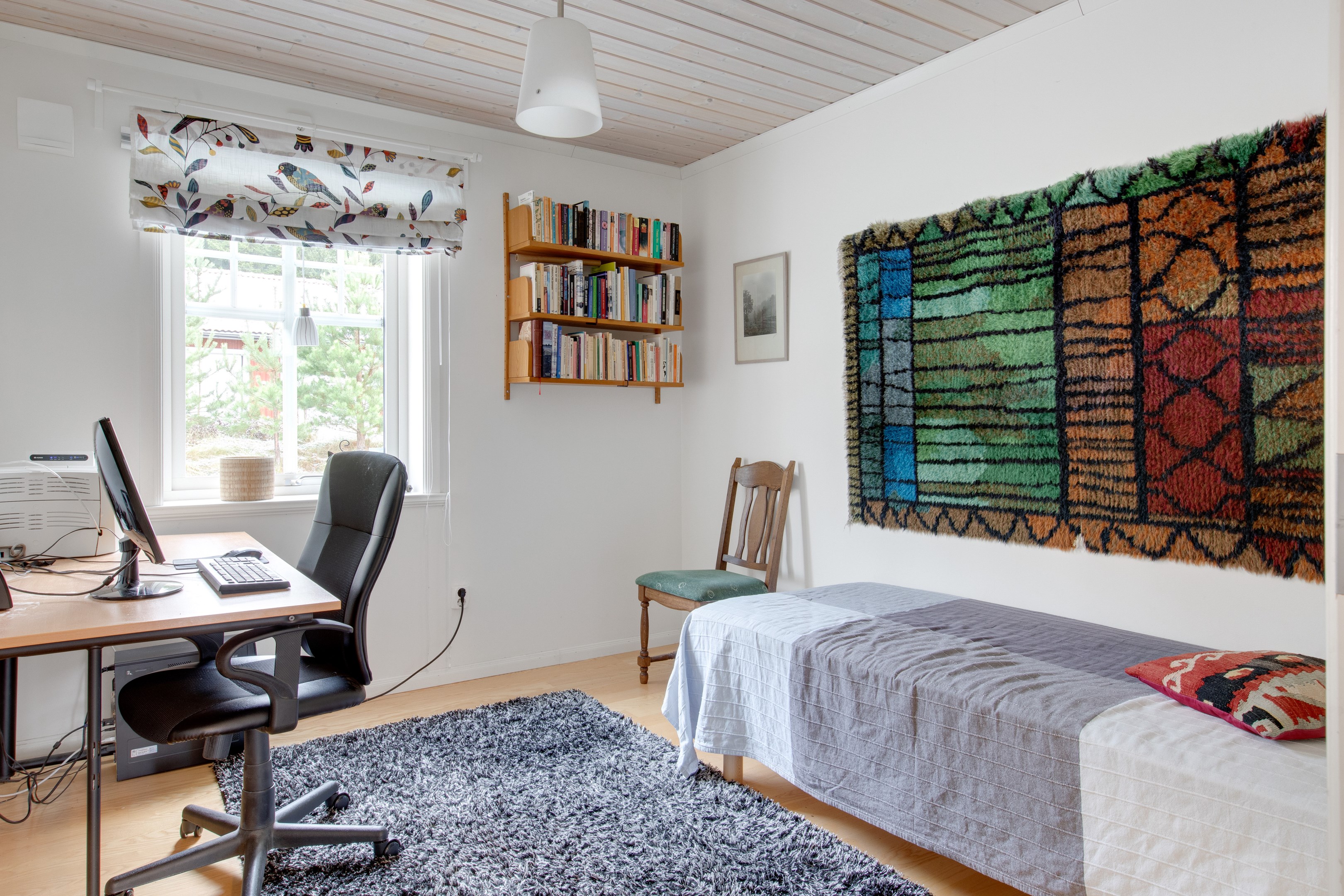 Bostadsbild från Skattmansö 197, Såld i Skattmansö, Heby