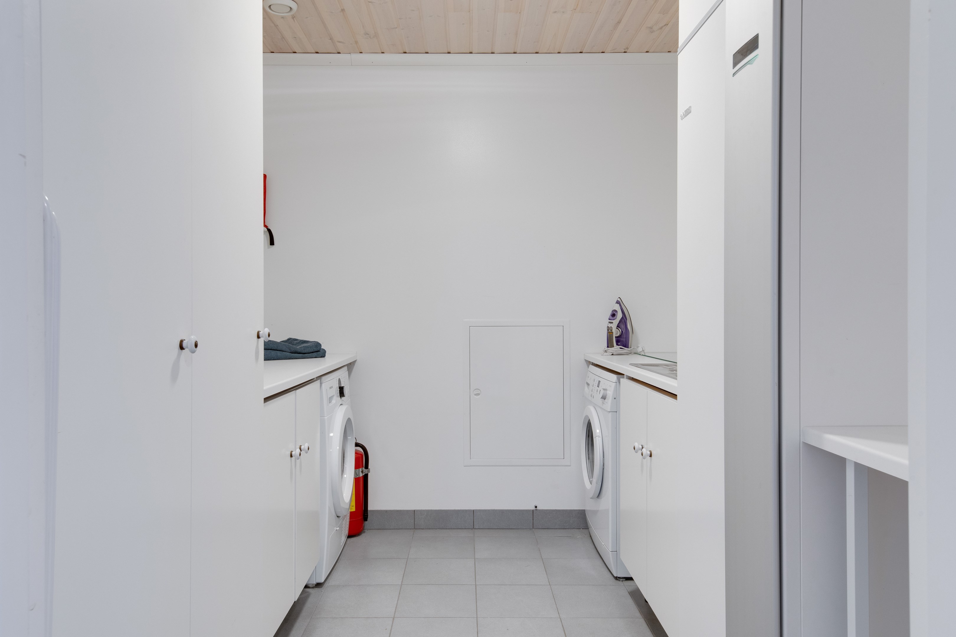 Bostadsbild från Skattmansö 197, Såld i Skattmansö, Heby